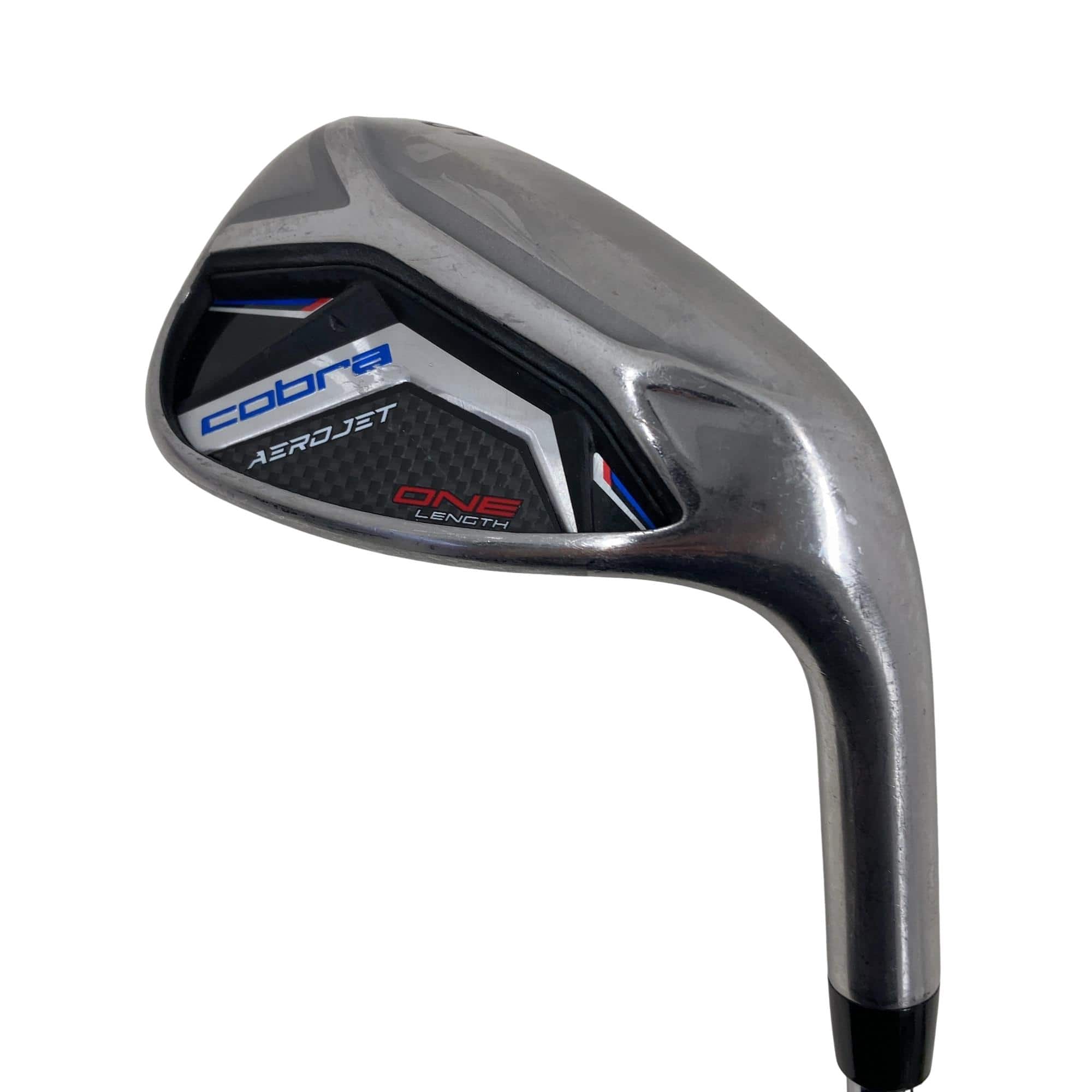 �����������@�`�d�q�n�i�d�s�@�n�m�d�@�k�d�m�f�s�g�@�r�v