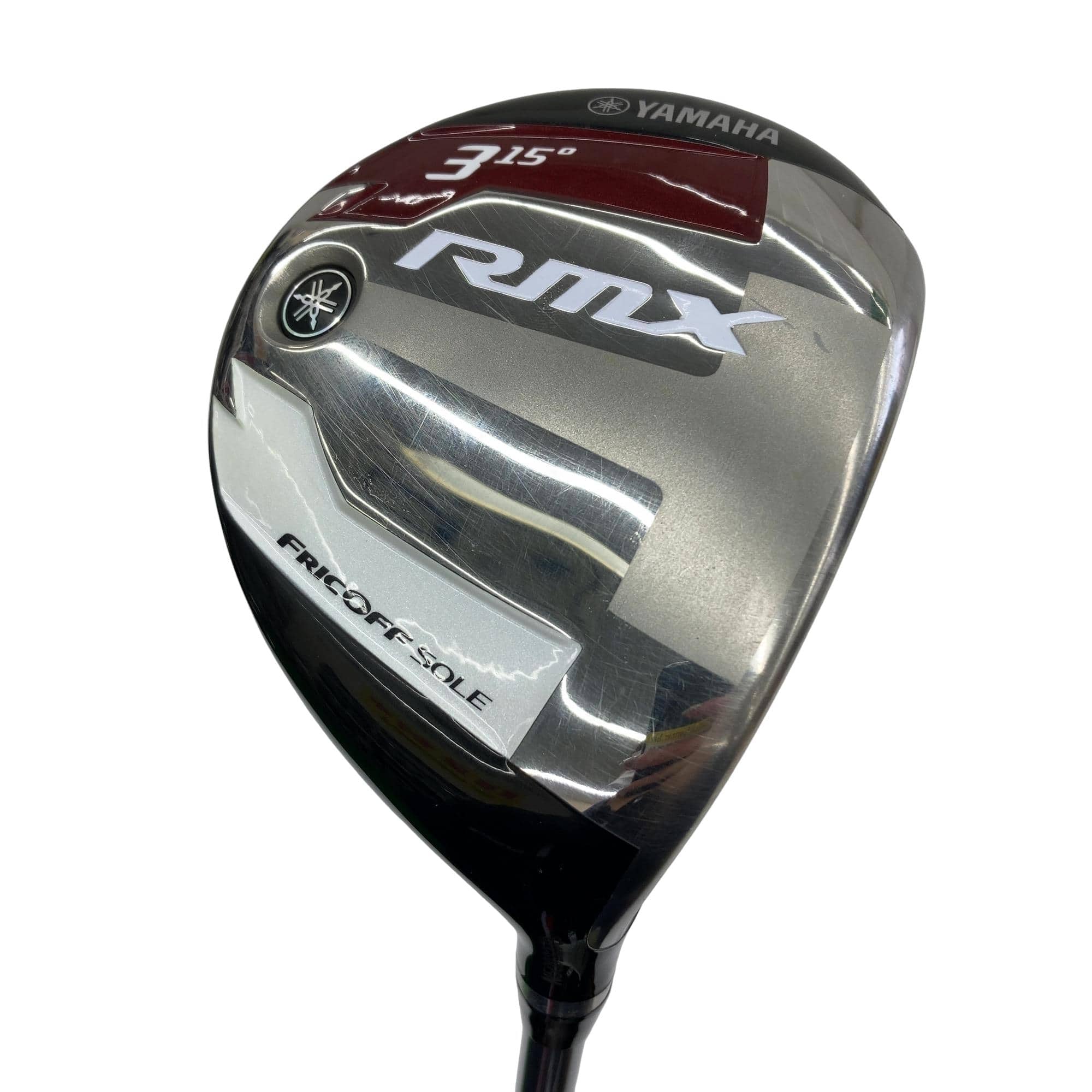 �q�l�w�i�Q�O�P�U�j�@�R�v