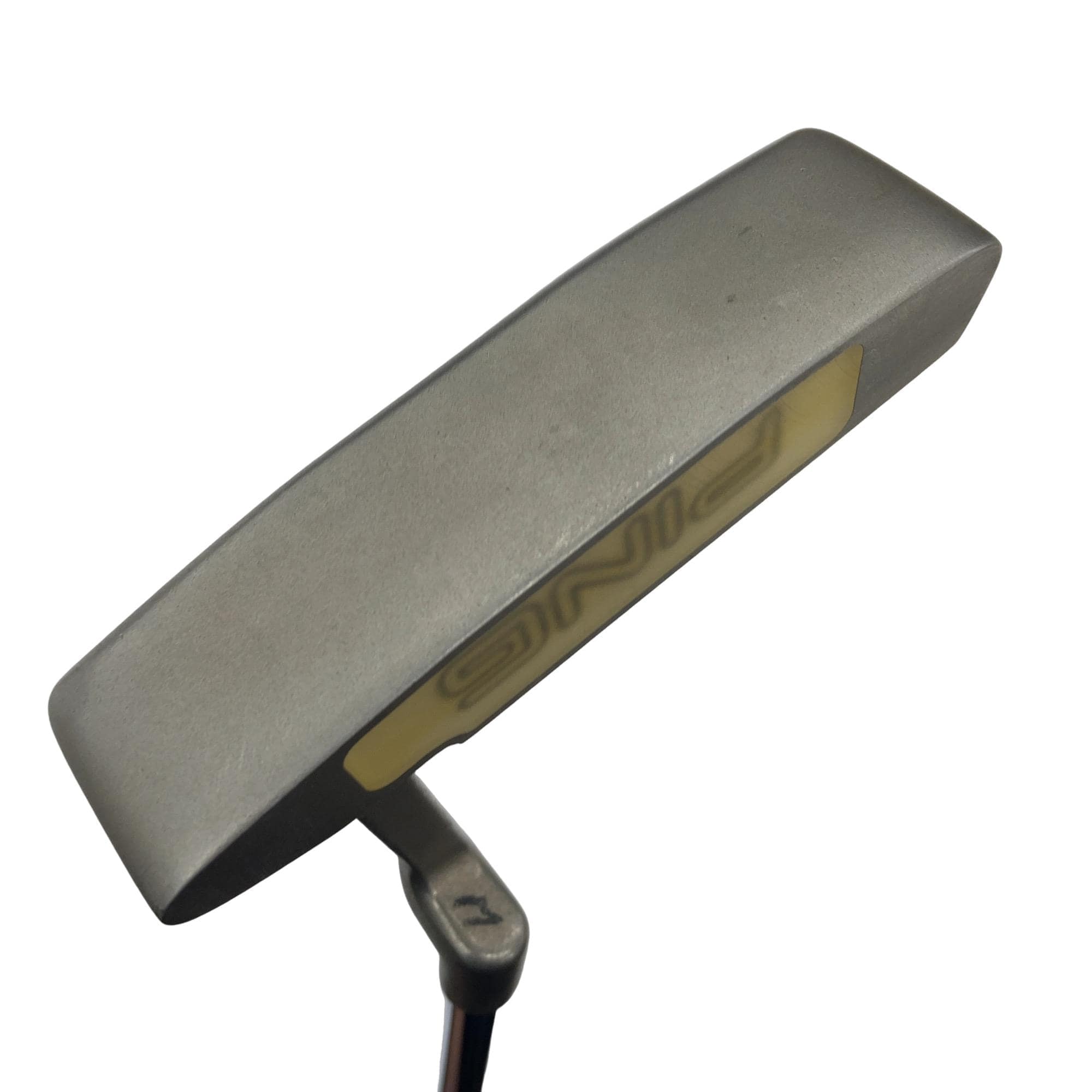 �h�r�n�o�t�q�@�`���������@�Q���@�t�r�`