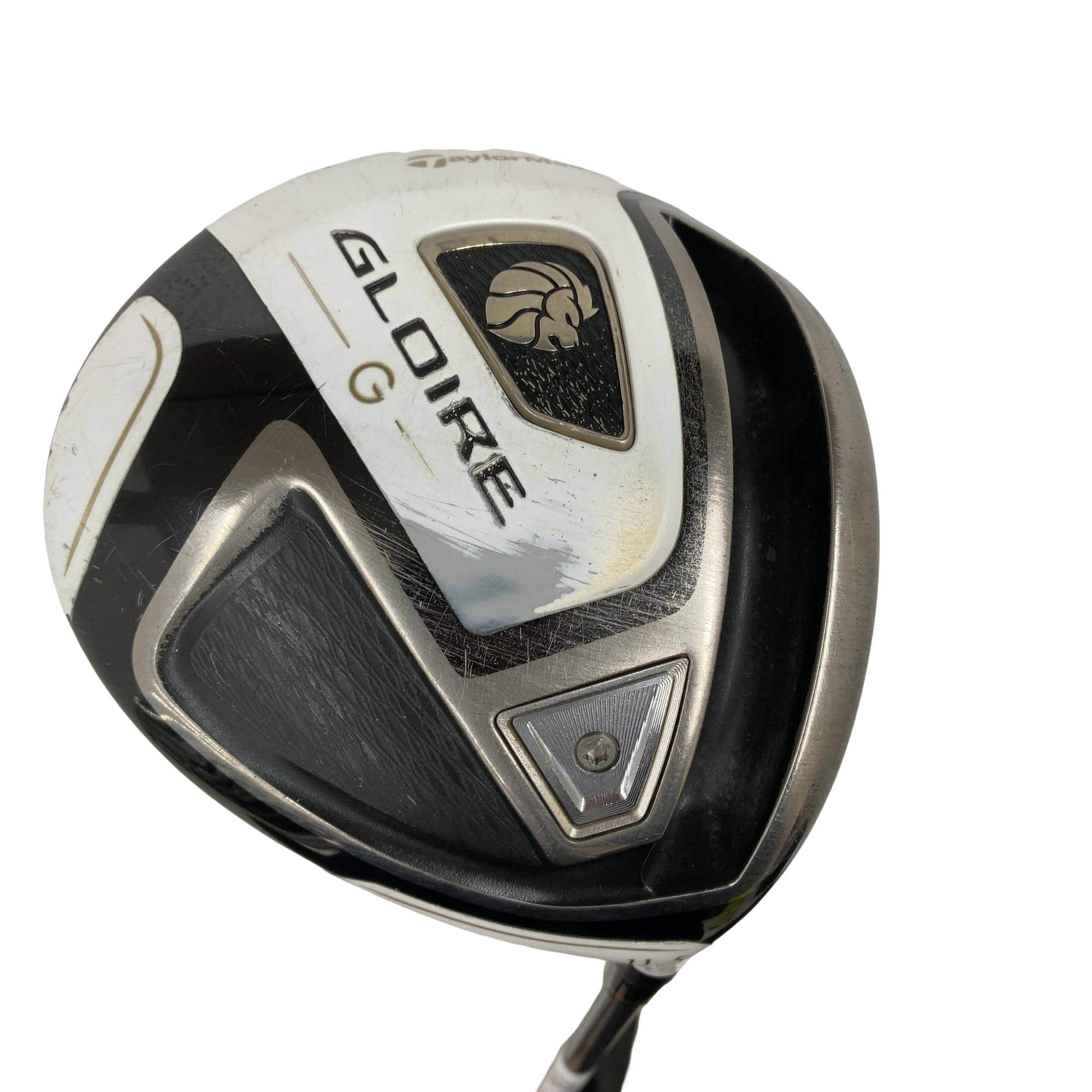 �f�k�n�h�q�d�@�f�@�P�P�D�T°