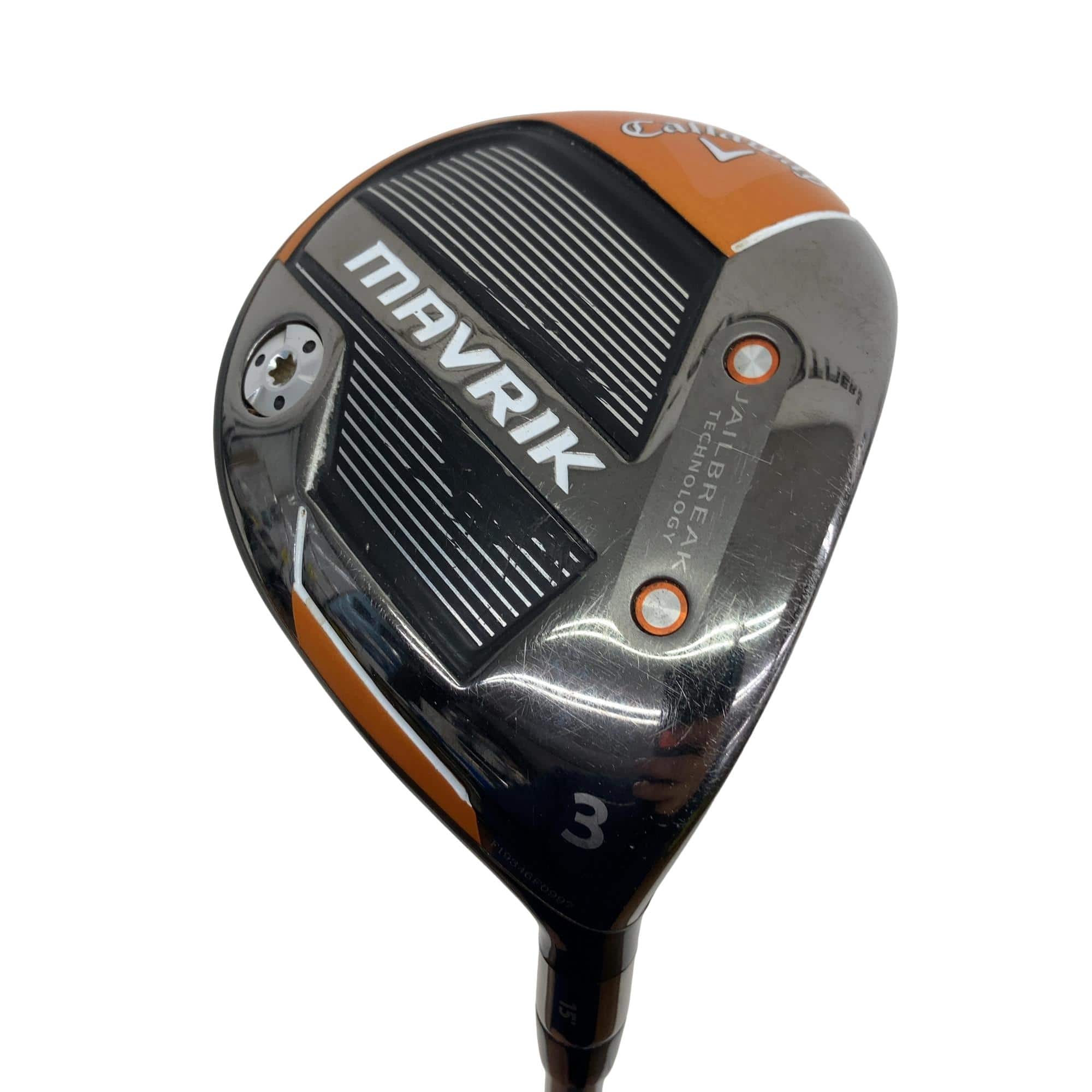 �l�`�u�q�h�j�@�R�v