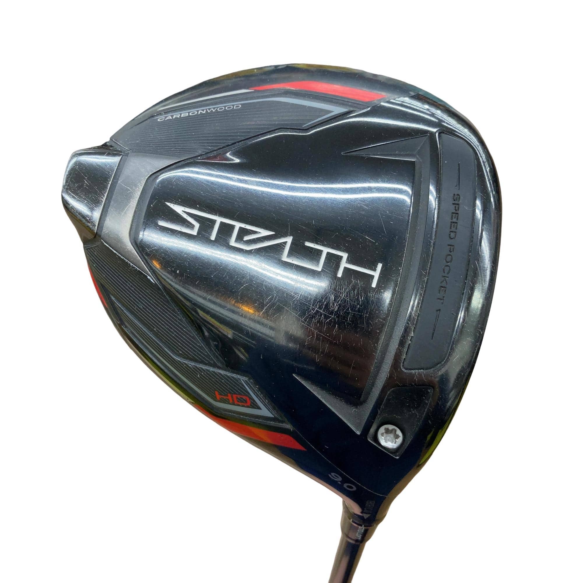 �r�s�d�`�k�s�g�@�g�c�@�@�X°