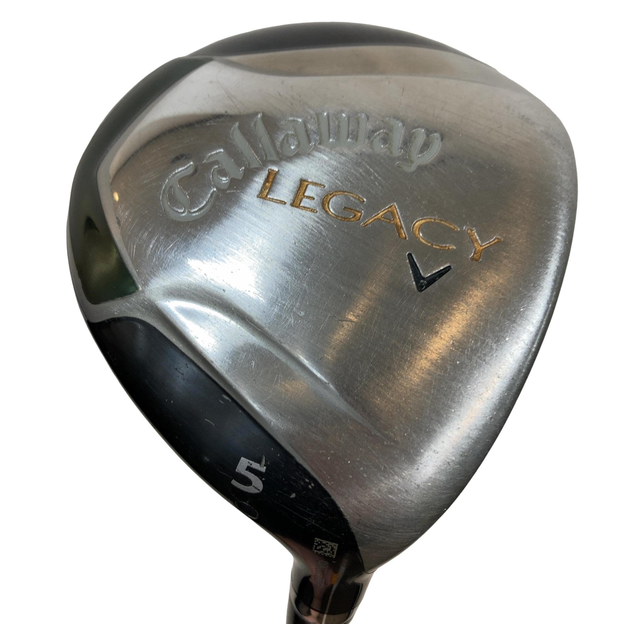 �k�d�f�`�b�x�i�Q�O�P�O�j�@�T�v