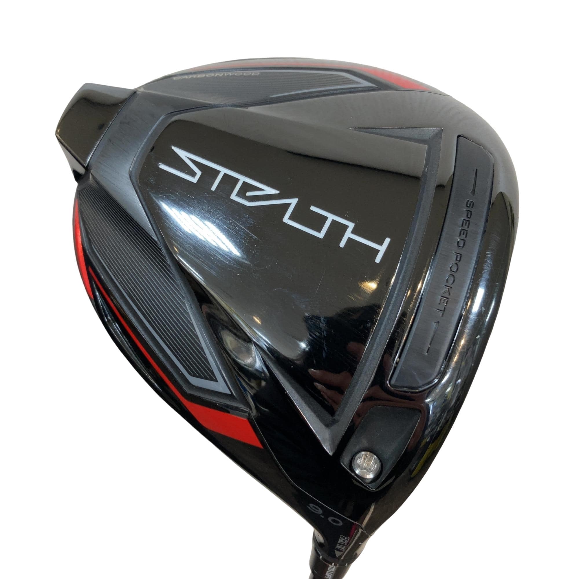 �r�s�d�`�k�s�g�@�@�X°