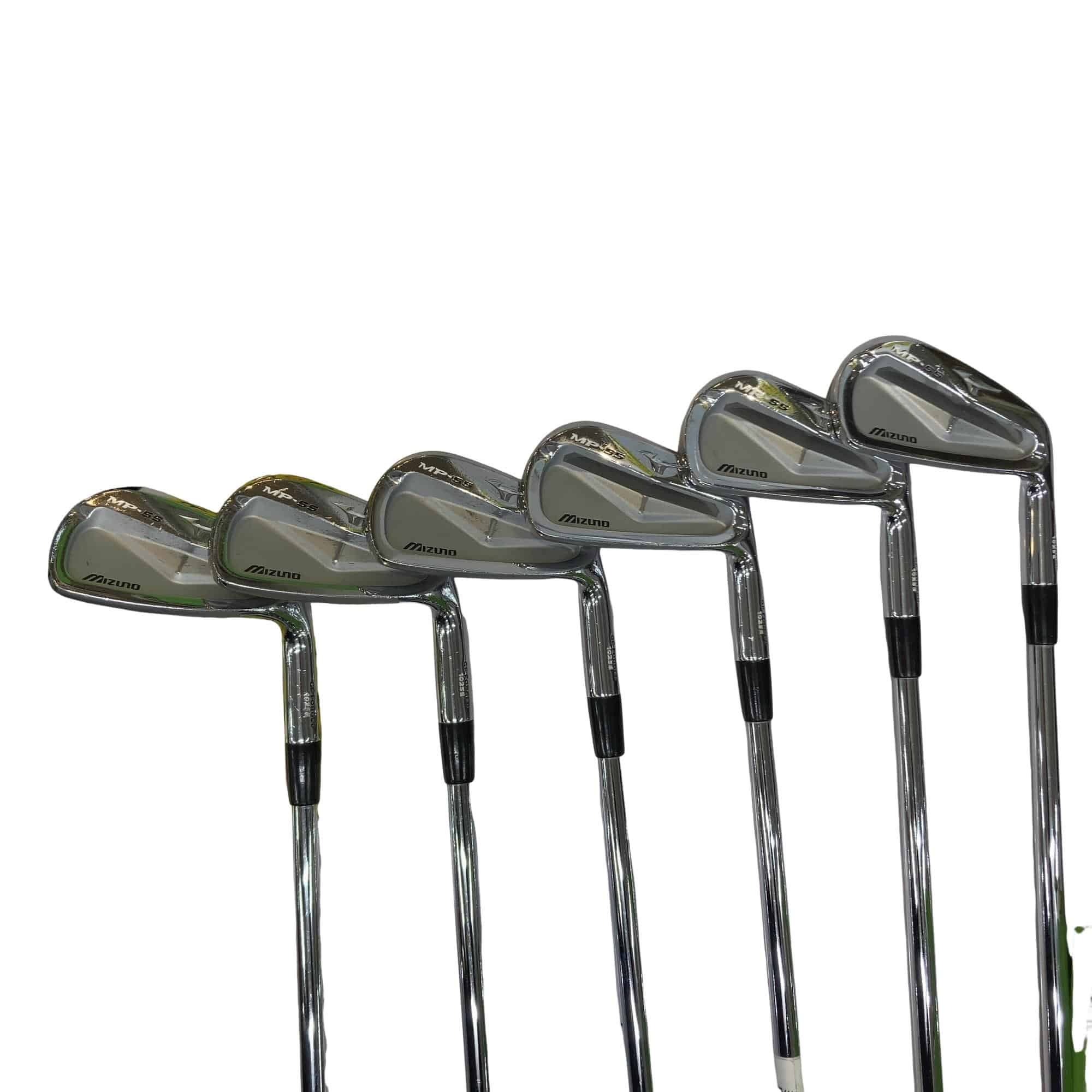 �l�o�|�T�T�@�U�r�i���{���F�U�{�Z�b�g�j