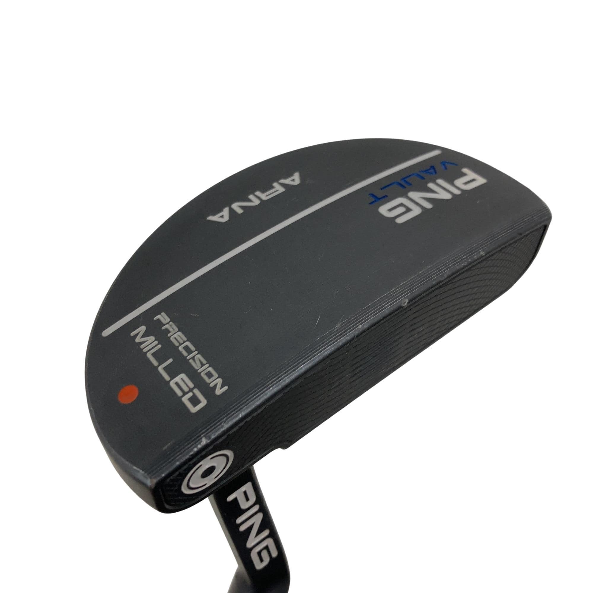 �u�`�t�k�s�@�`�q�m�`�@�u���b�N�@�R�T�C���`