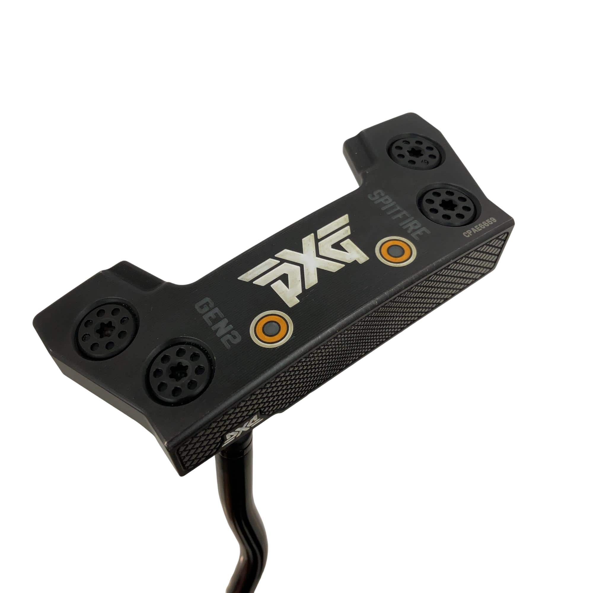 �o�w�f�@�r�o�h�s�e�h�q�d�@�f�d�m�Q�i�_�u���x���h�j