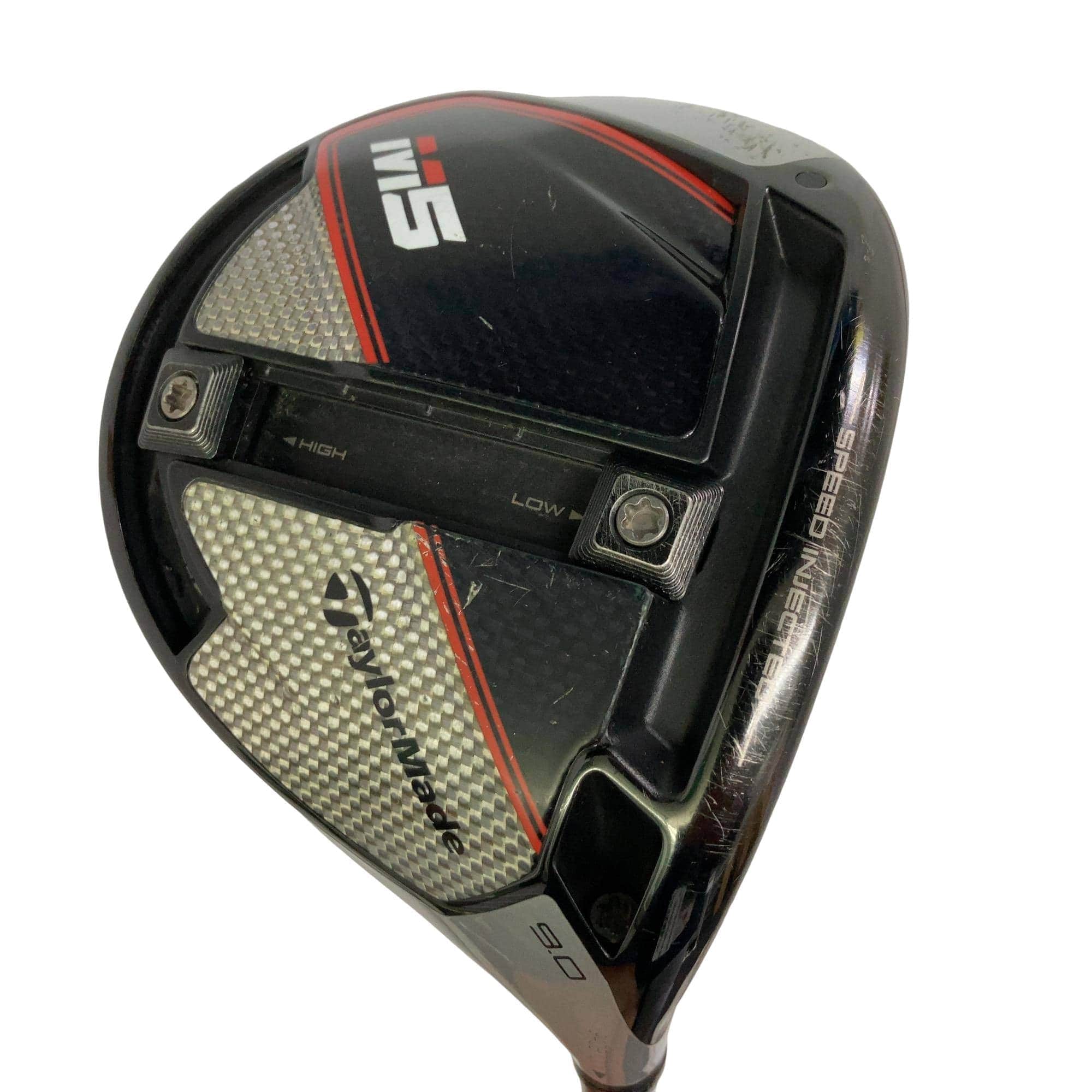 �l�T�@�@�X°