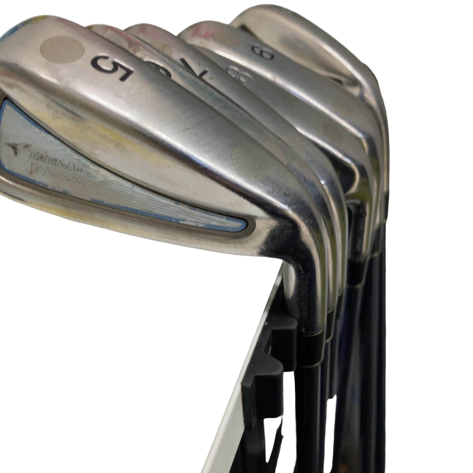 �s�n�t�q�r�s�`�f�d�@�u���p�@�b�k�@�W�r�@���f�B�[�X�i���{���F�V�{�Z�b�g�j