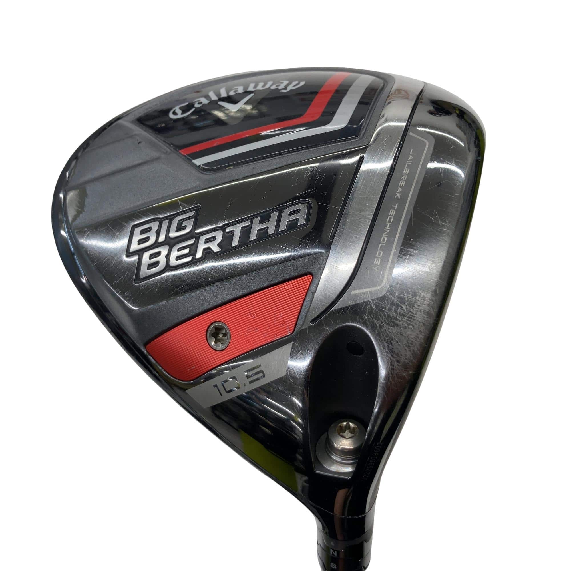 �a�h�f�@�a�d�q�s�g�`�i�Q�O�Q�R�j�@�P�O�D�T°