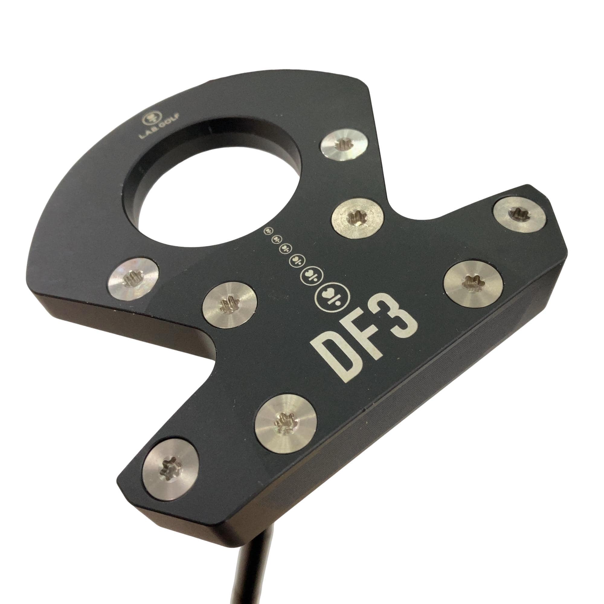 �k�D�`�D�a�D�f�n�k�e�@�c���������������@�e���������@�R�i�a�k�`�b�j�j�@�R�S�C���`