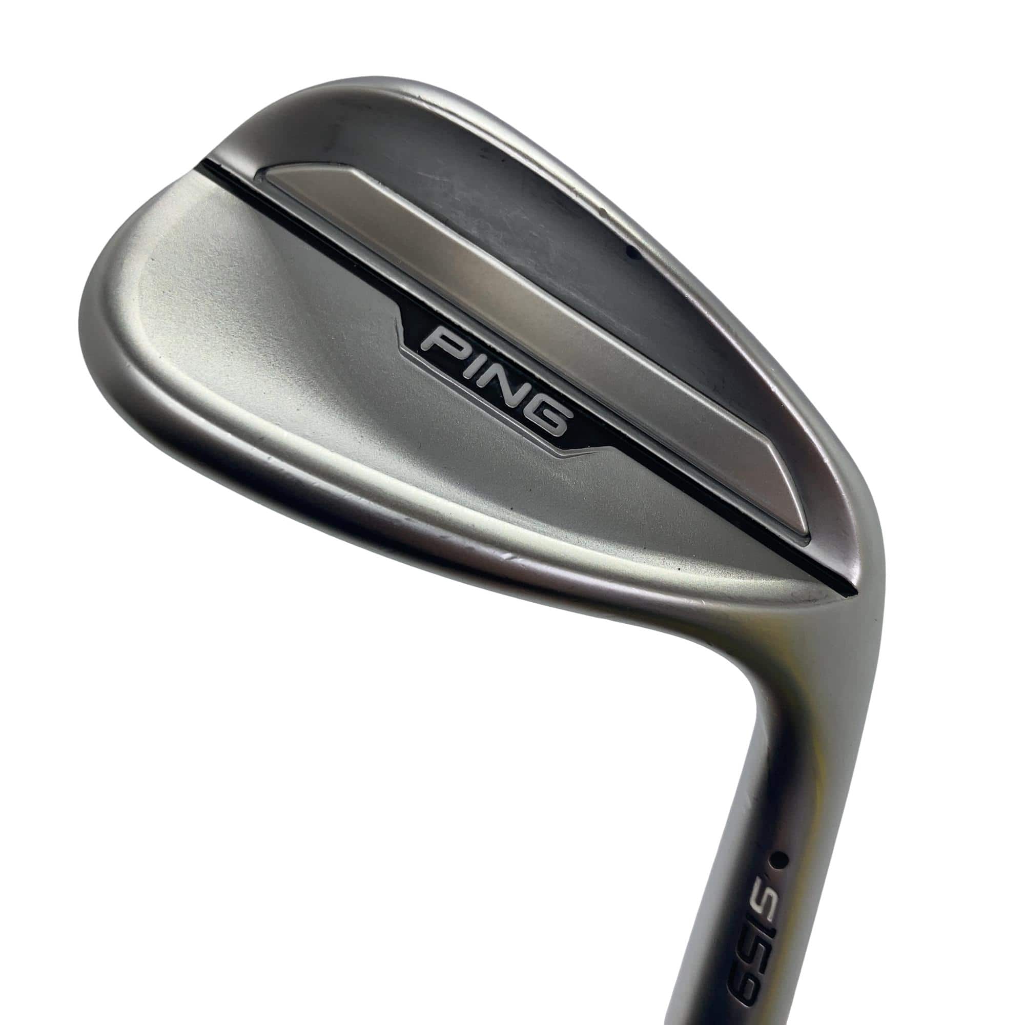 �o�h�m�f�@���P�T�X�@�T�S°�^�P�S°�@�v