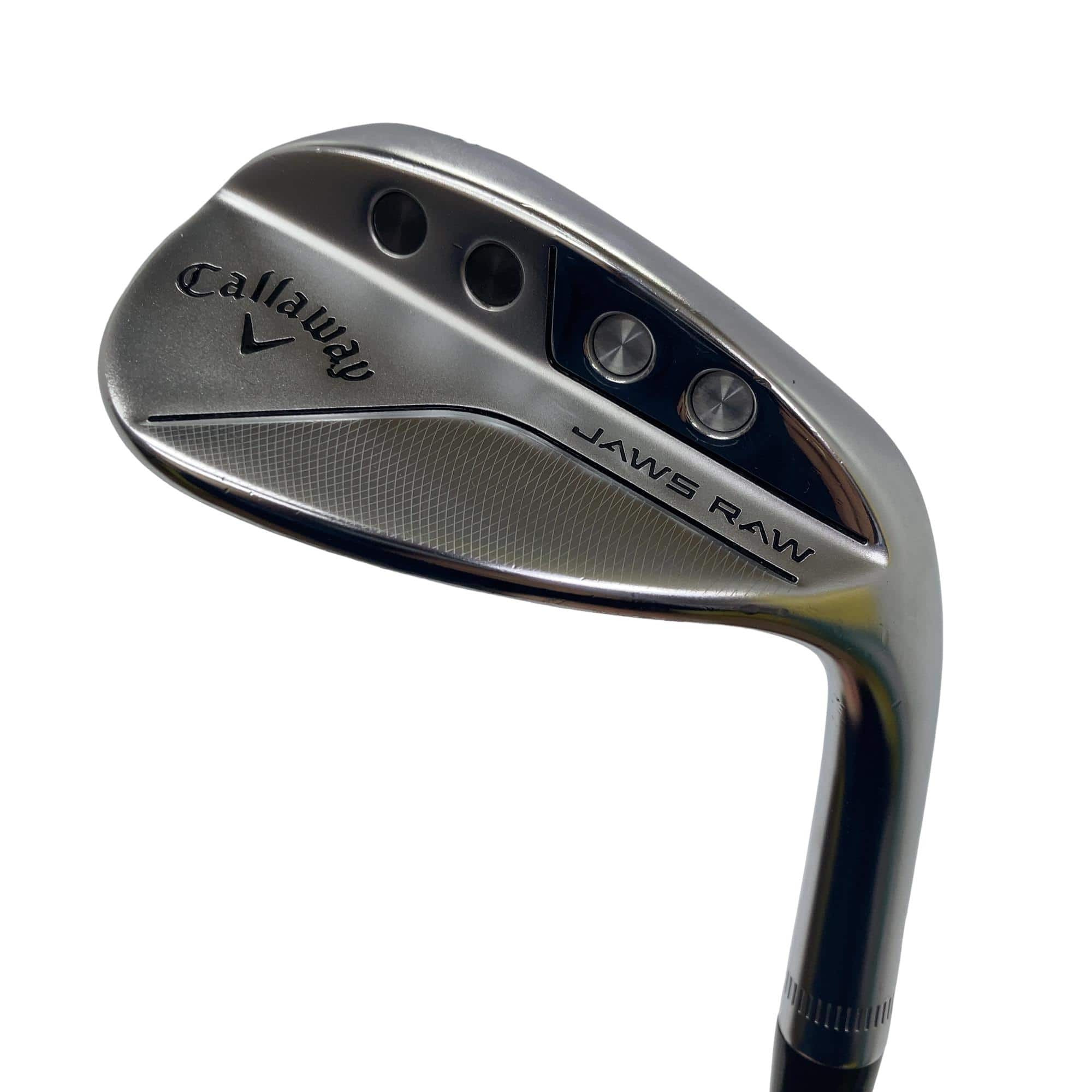 �i�`�v�r�@�q�`�v�@�N�������b�L�@�T�W°�^�O�W°�y