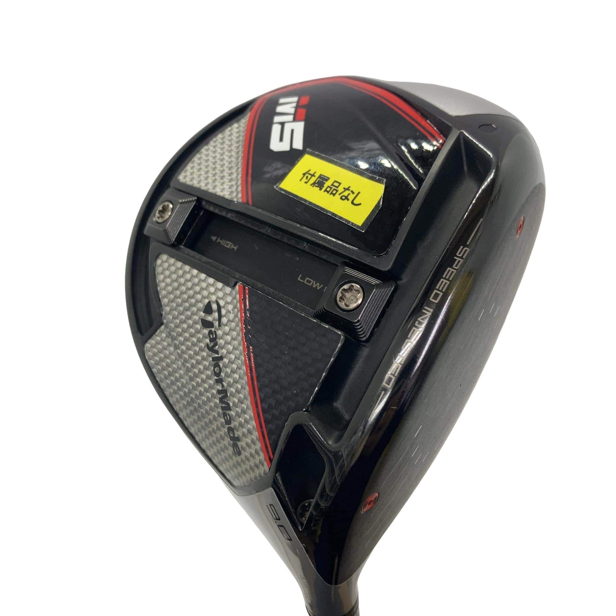 �l�T�@�@�X°