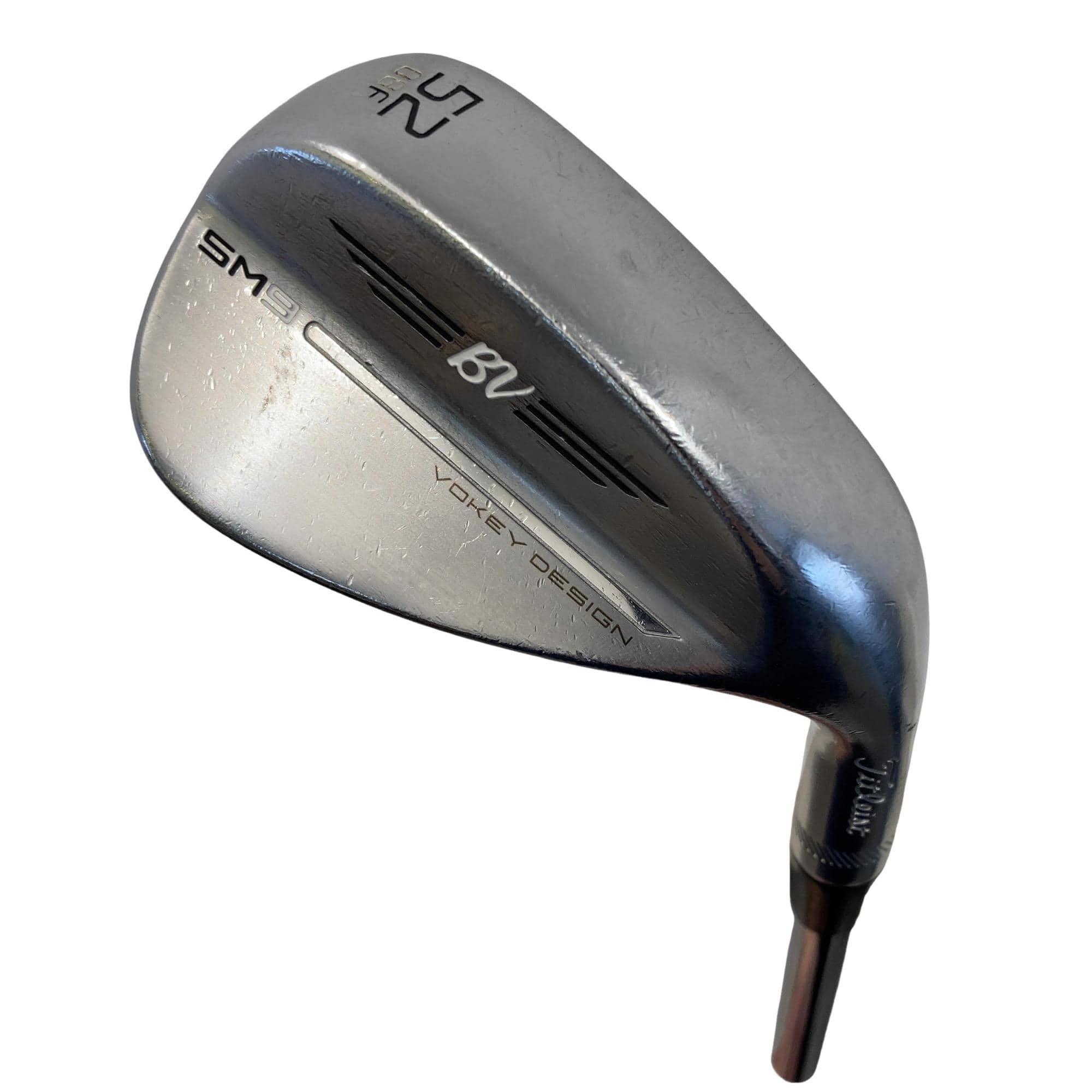 �u�n�j�d�x�@�r�o�h�m�@�l�h�k�k�d�c�@�r�l�X�@�c�A�[�N�����@�T�Q°�^�P�Q°�e