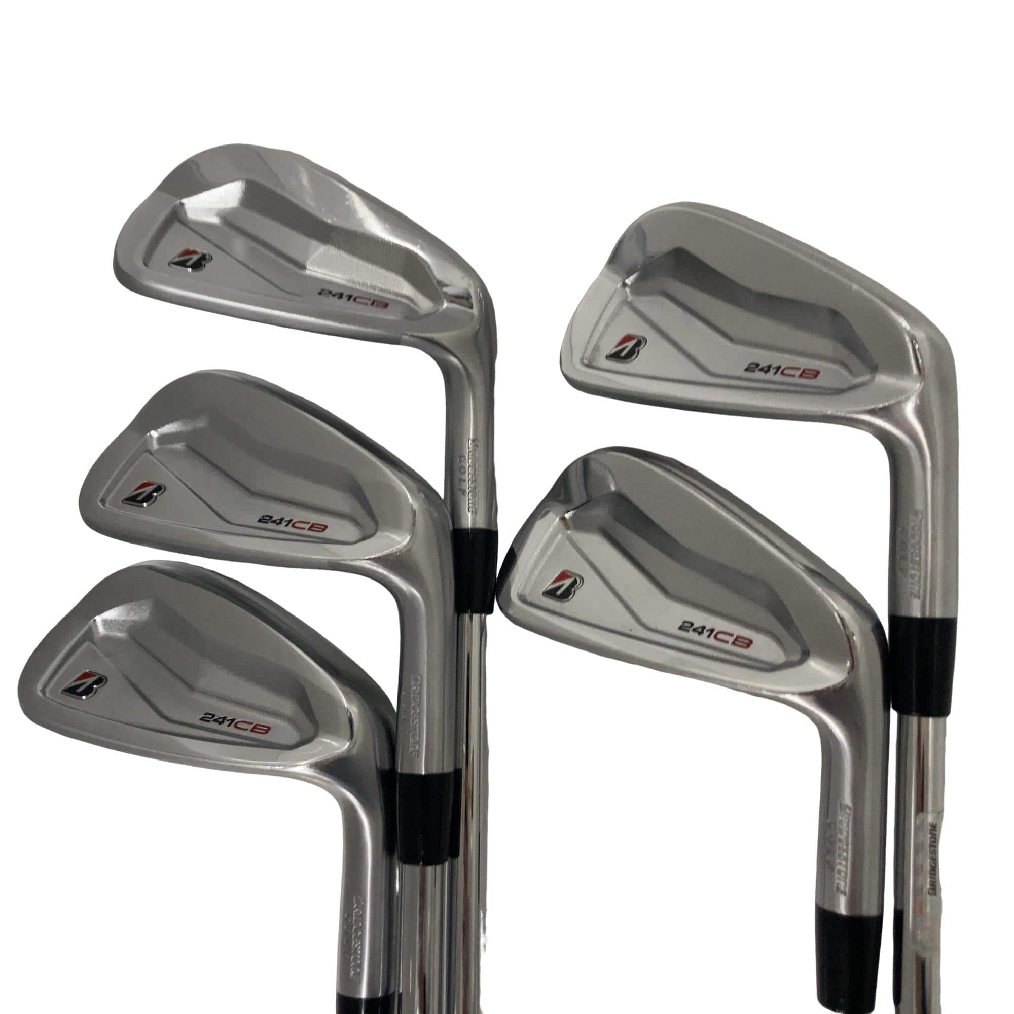 �a�q�h�c�f�d�r�s�n�m�d�@�Q�S�P�b�a�@�U�r�i���{���F�T�{�Z�b�g�j