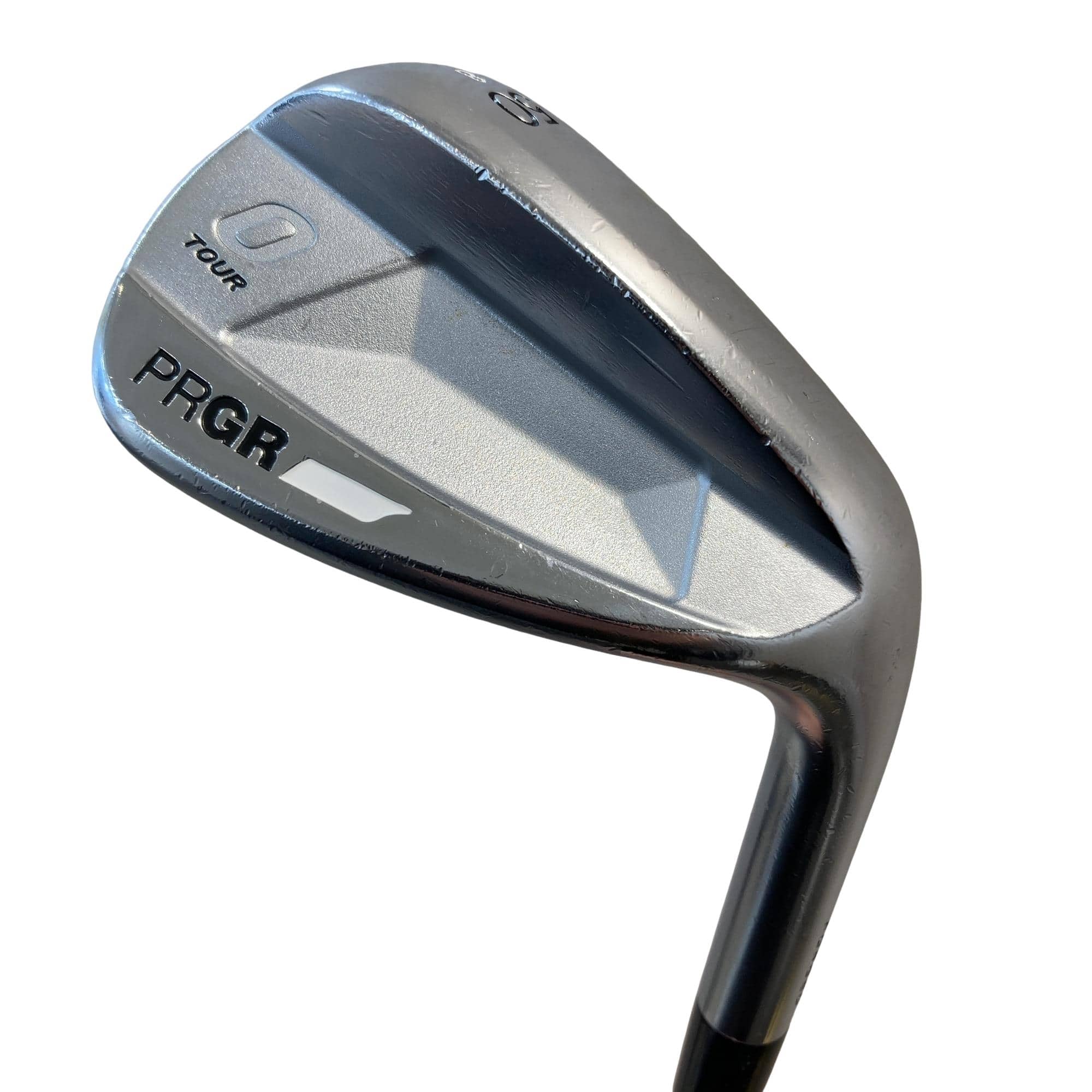 �o�q�f�q�@�O�@�s�n�t�q�@�v�d�c�f�d�i�Q�O�Q�R�j�@�T�O°�^�O�W°