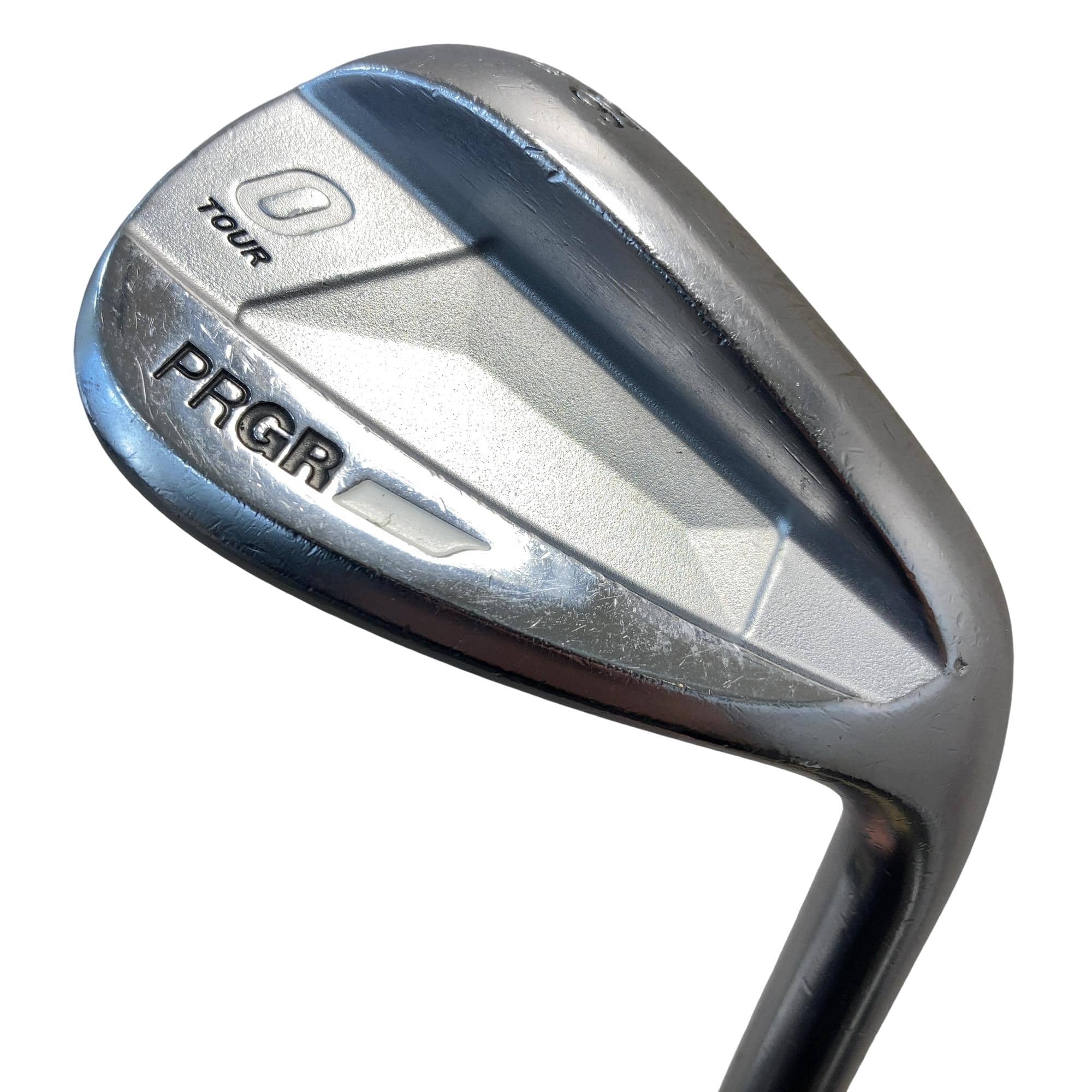 �o�q�f�q�@�O�@�s�n�t�q�@�v�d�c�f�d�i�Q�O�Q�R�j�@�T�U°�^�P�O°