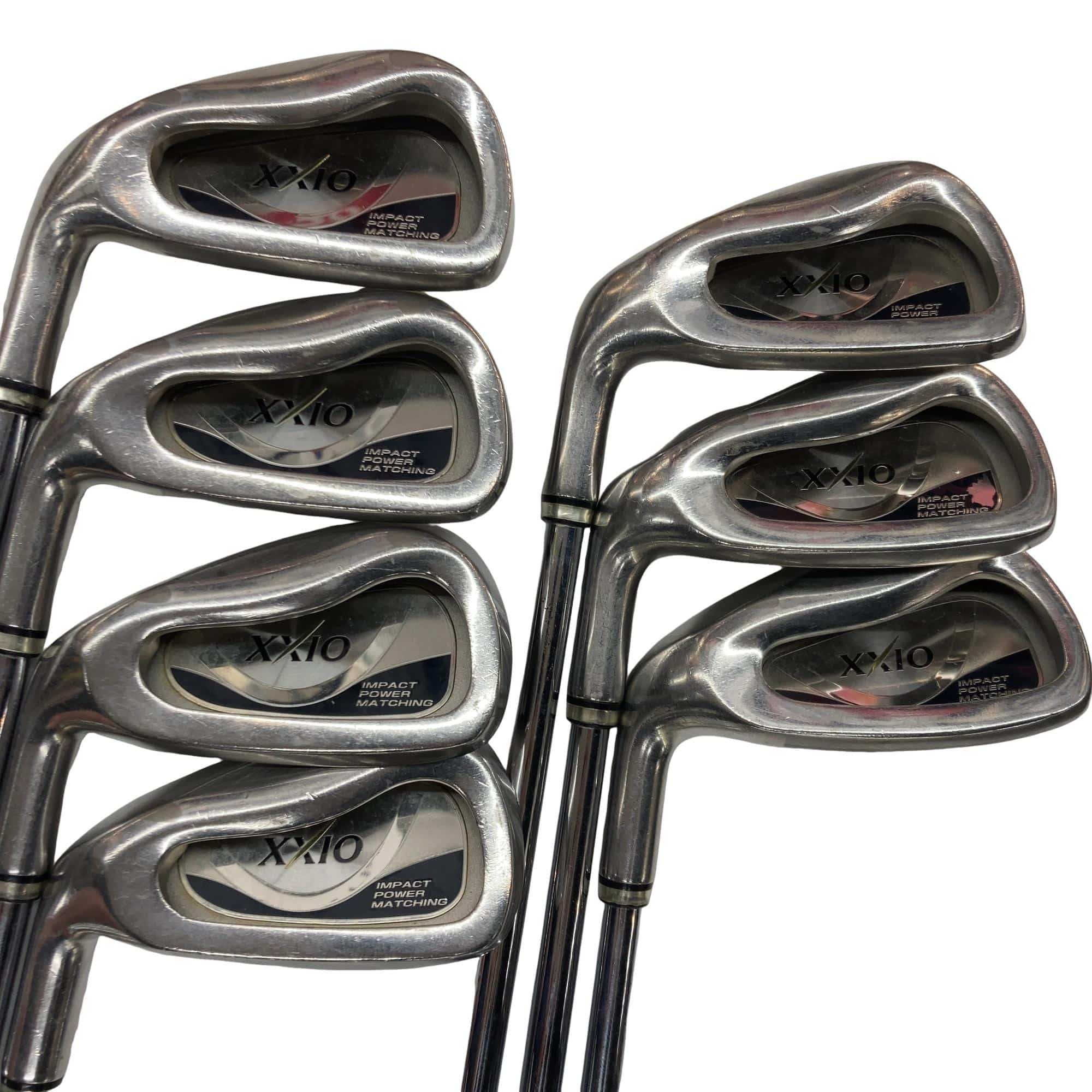 �w�w�h�n�i�Q�O�O�U�j�@�@�W�r�@���t�e�B�i���{���F�W�{�Z�b�g�j