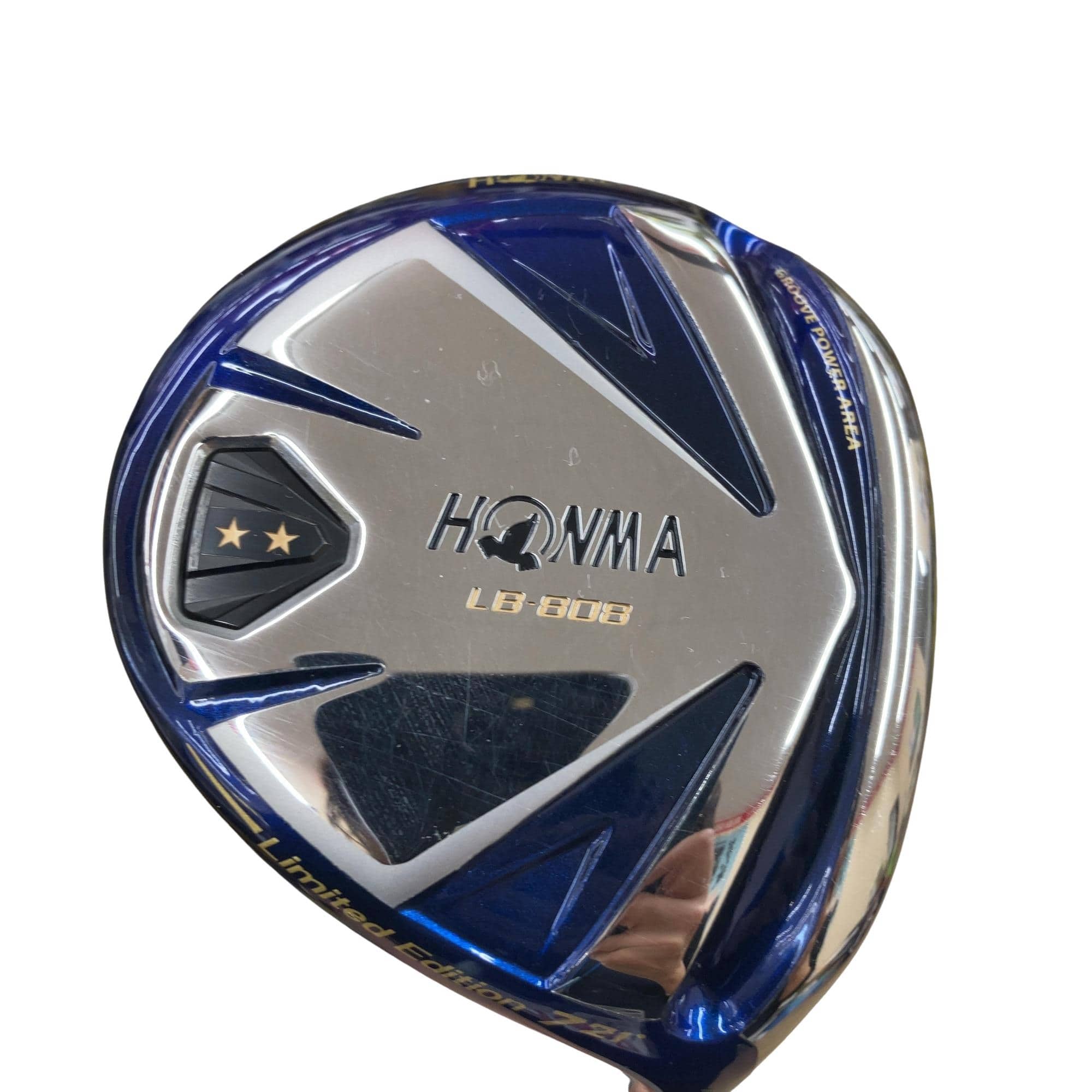 �k�a�|�W�O�W�@�k�������������@�d�������������@�V�v