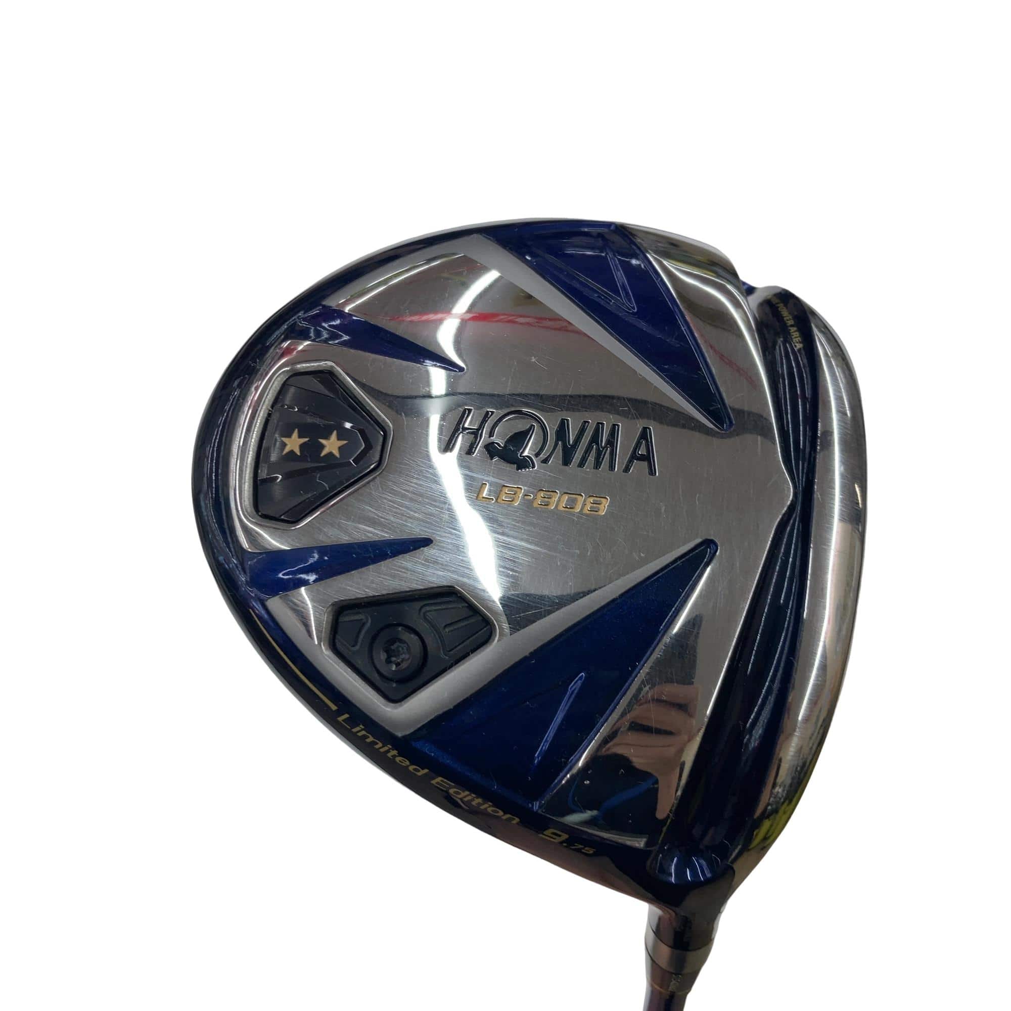 �k�a�|�W�O�W�@�k�������������@�d�������������@�@�X�D�V�T°