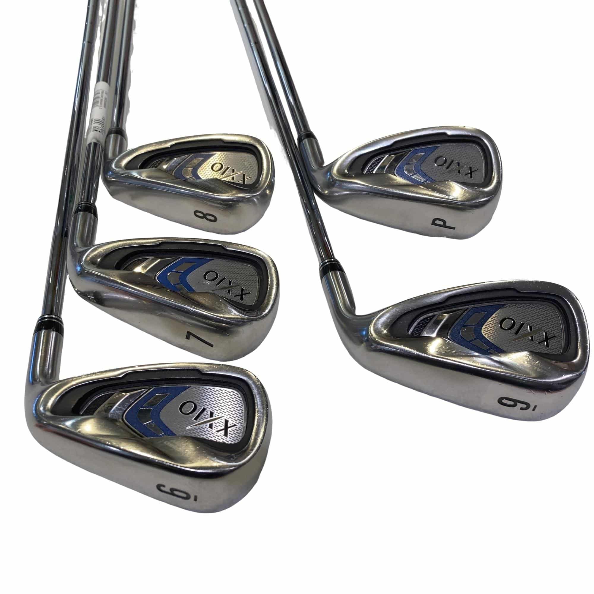 �w�w�h�n�i�Q�O�P�U�j�@�T�r�i���{���F�T�{�Z�b�g�j