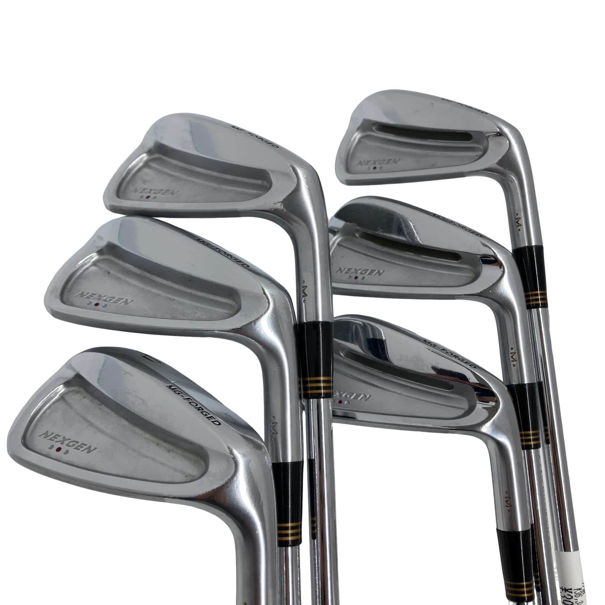 �m�d�w�f�d�m�@�l�f�|�e�n�q�f�d�c�@�U�r�i���{���F�U�{�Z�b�g�j