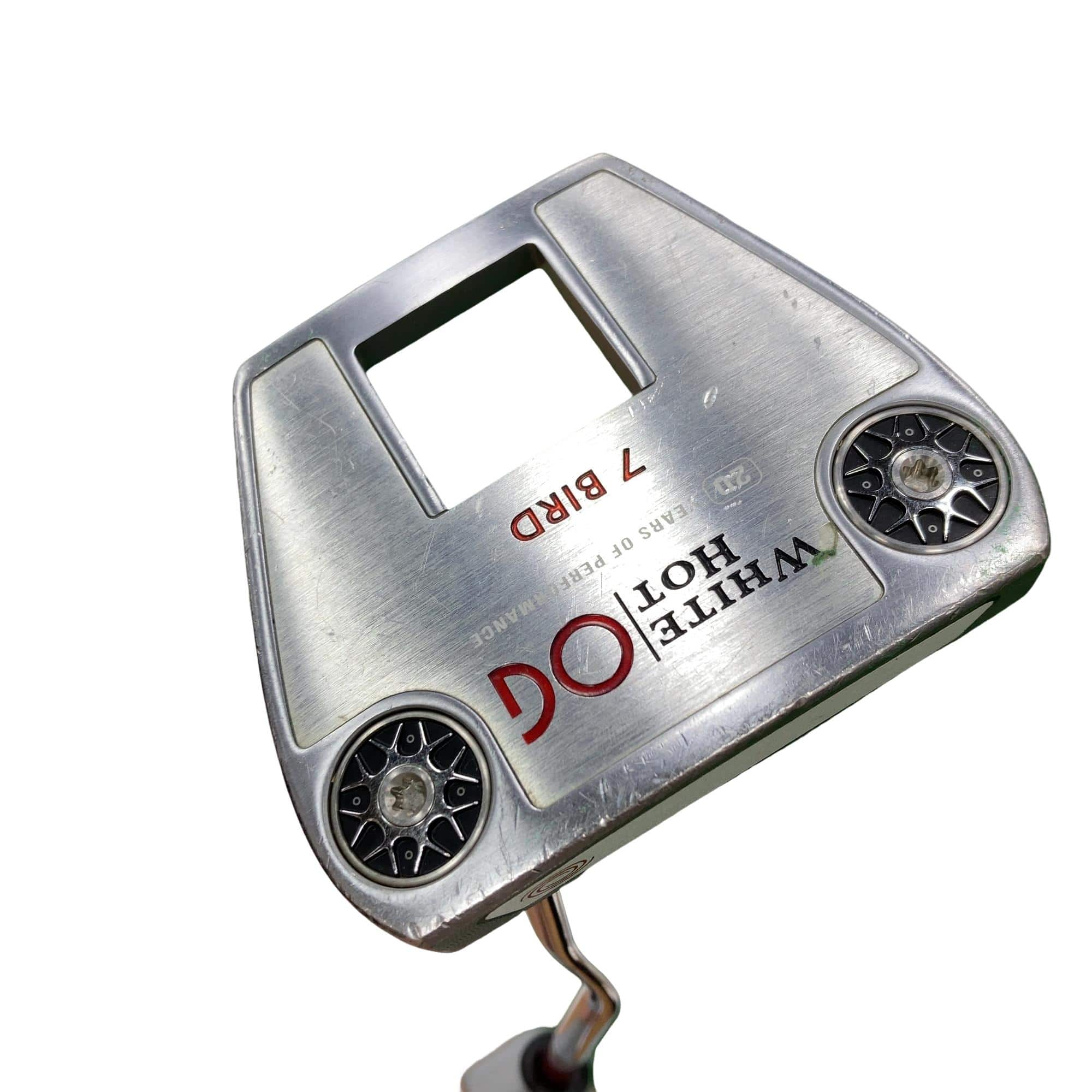 �v�g�h�s�d�@�g�n�s�@�n�f�@���V�@�a�h�q�c�@�R�S�C���`