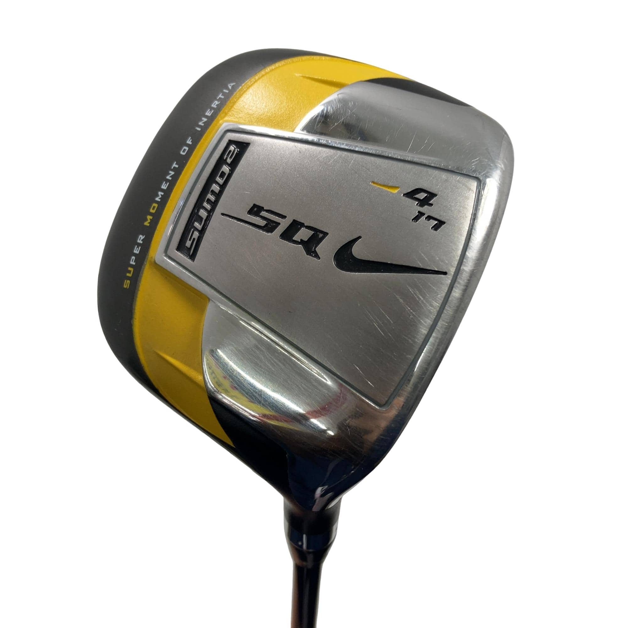 �r�����p�����������@�r�t�l�n�Q�@�S�v