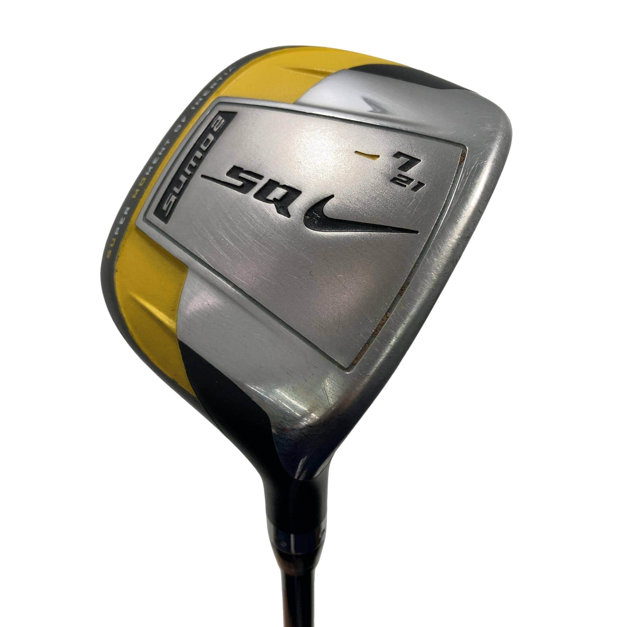 �r�����p�����������@�r�t�l�n�Q�@�V�v