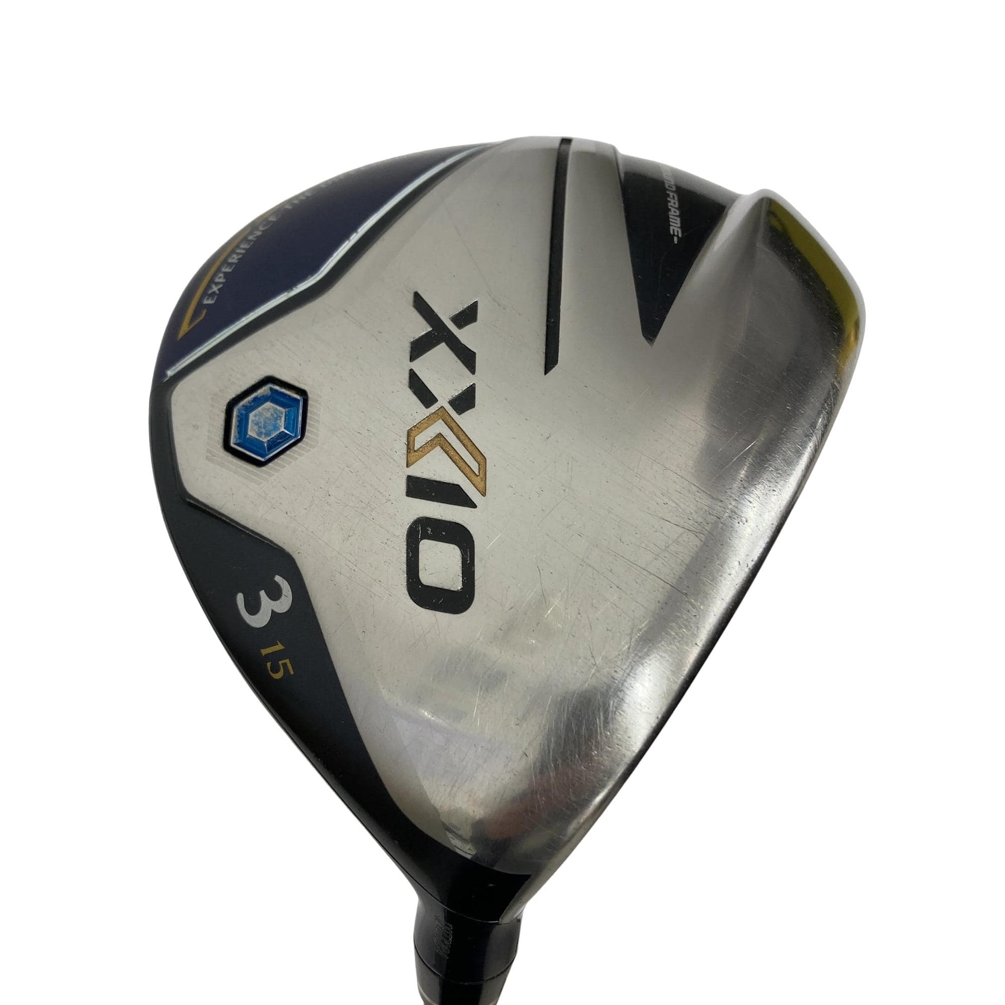 �w�w�h�n�i�Q�O�Q�Q�j�@�R�v