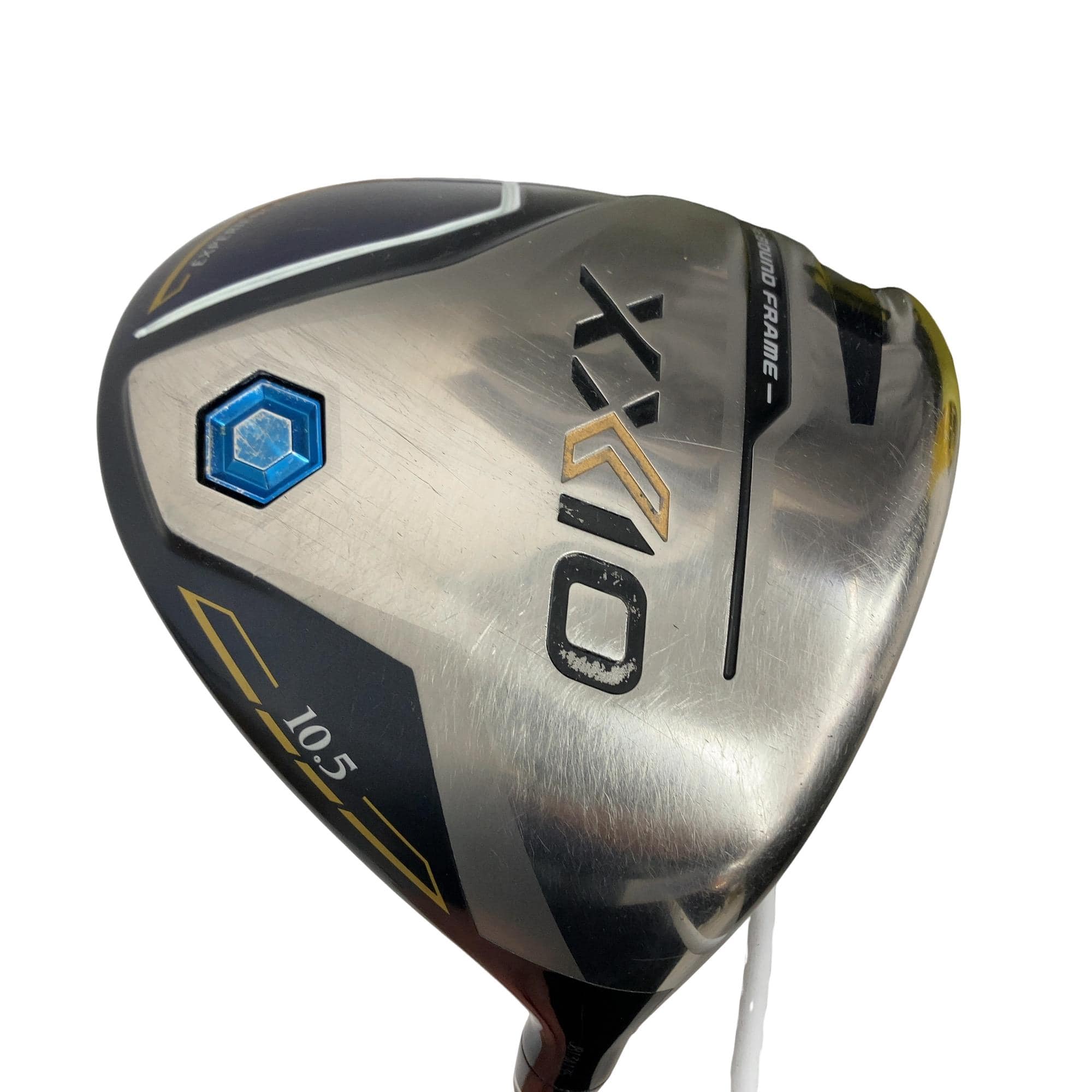 �w�w�h�n�i�Q�O�Q�Q�j�@�P�O�D�T°