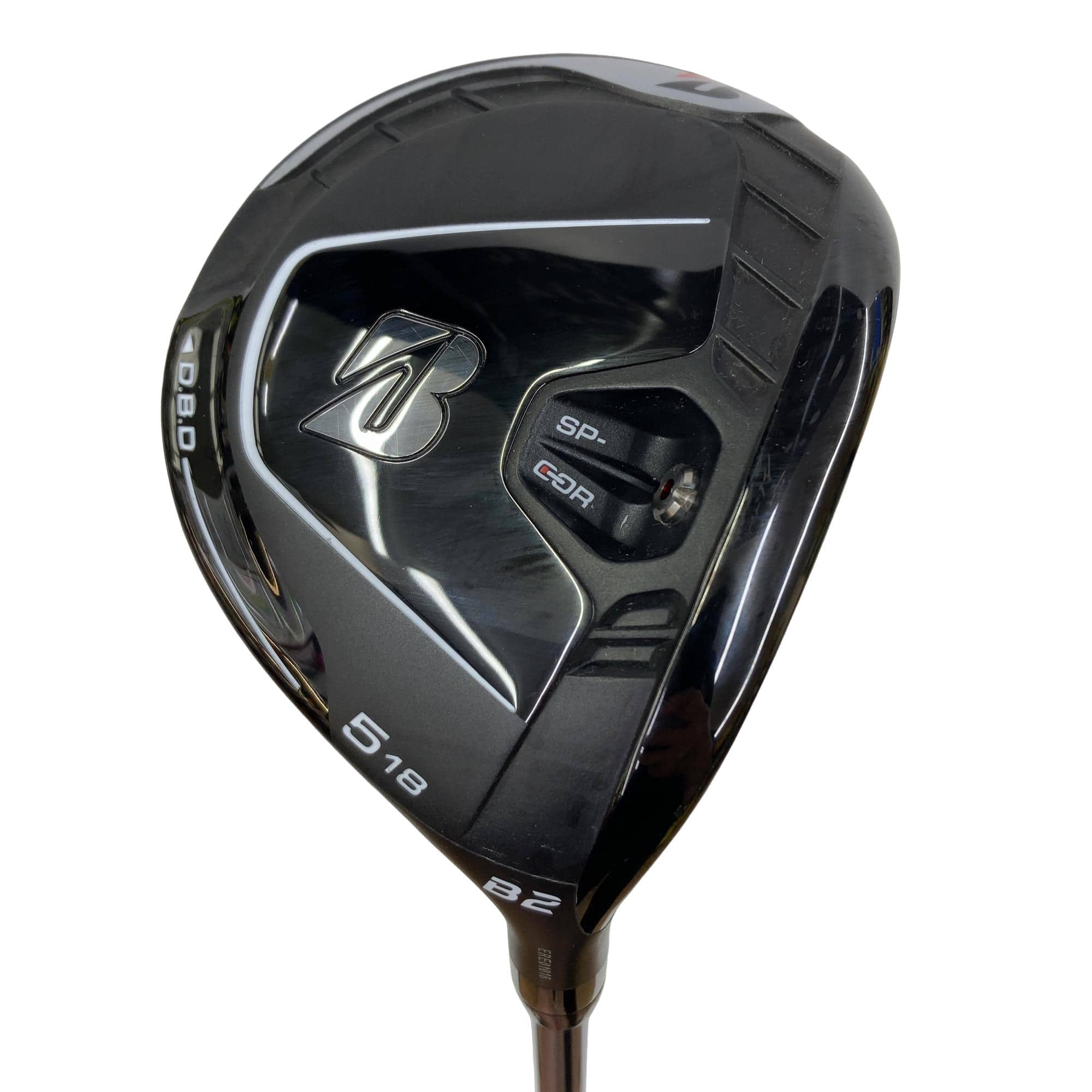 �a�q�h�c�f�d�r�s�n�m�d�@�a�Q�@�T�v