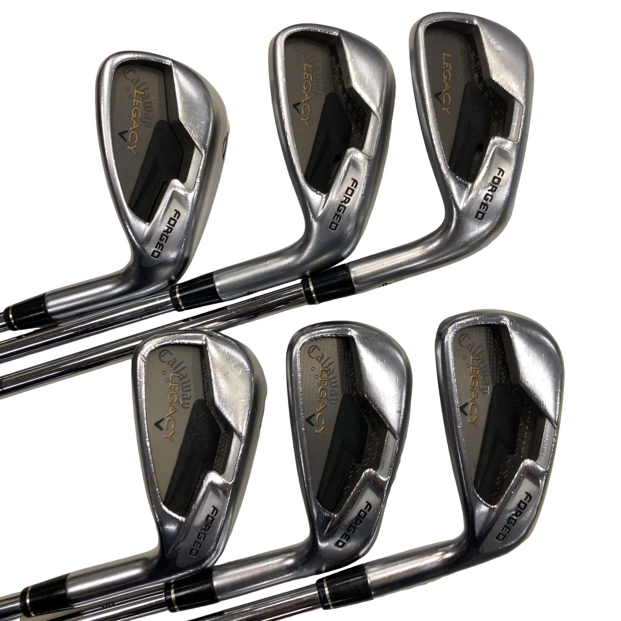 �k�d�f�`�b�x�i�V�a�K���j�@�@�U�r�i���{���F�U�{�Z�b�g�j