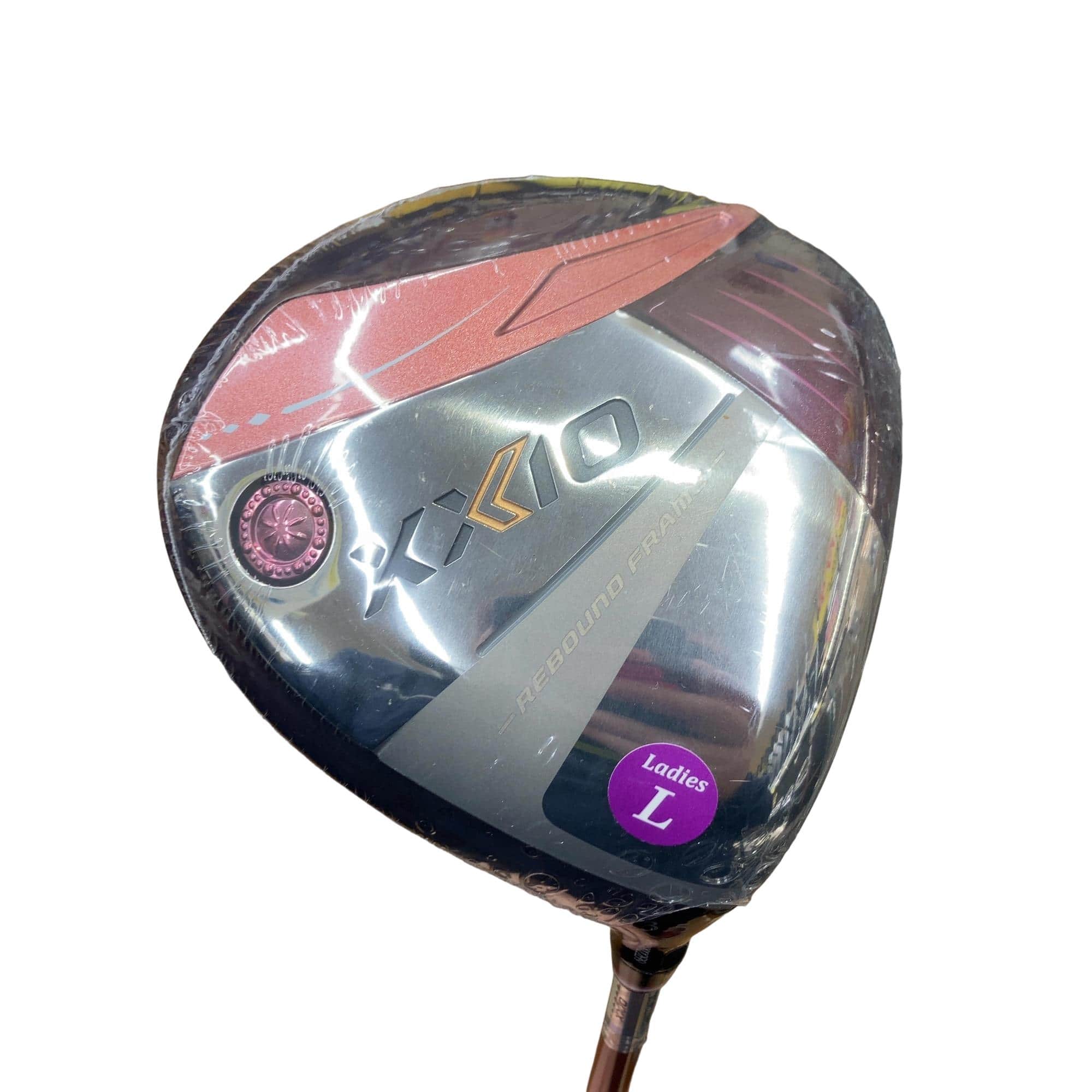 �w�w�h�n�i�Q�O�Q�S�j�@�P�R�D�T°�i�{���h�[�j�@���f�B�[�X