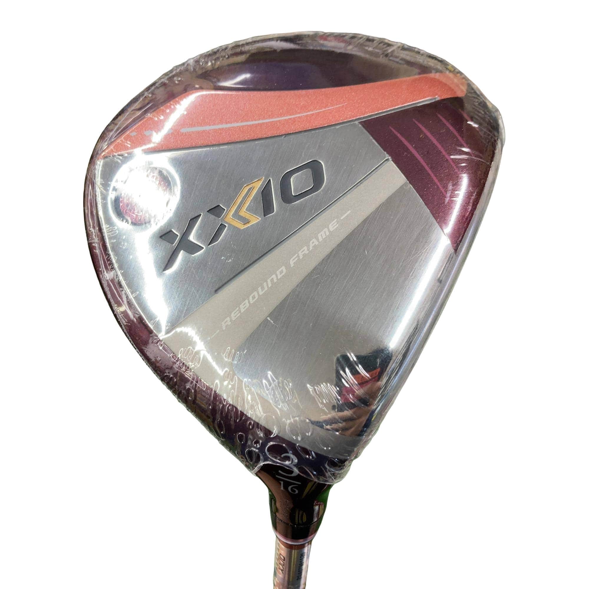 �w�w�h�n�i�Q�O�Q�S�j�@�R�v�i�{���h�[�j�@���f�B�[�X