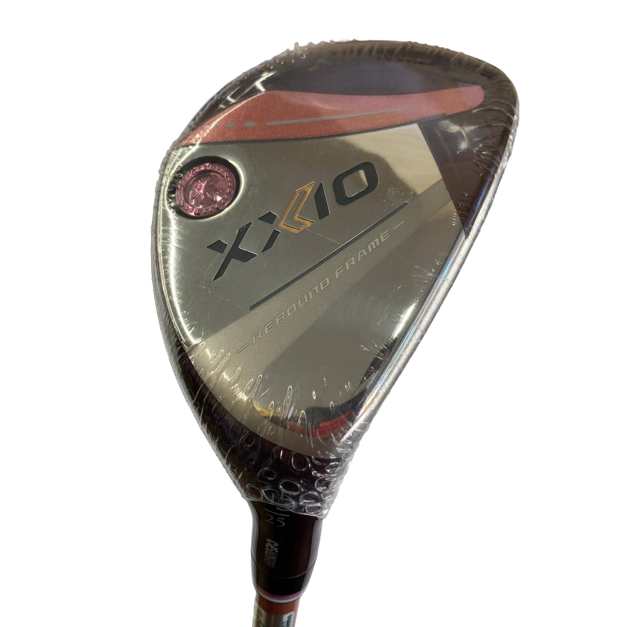 �w�w�h�n�i�Q�O�Q�S�j�@�g�T�i�{���h�[�j�@���f�B�[�X