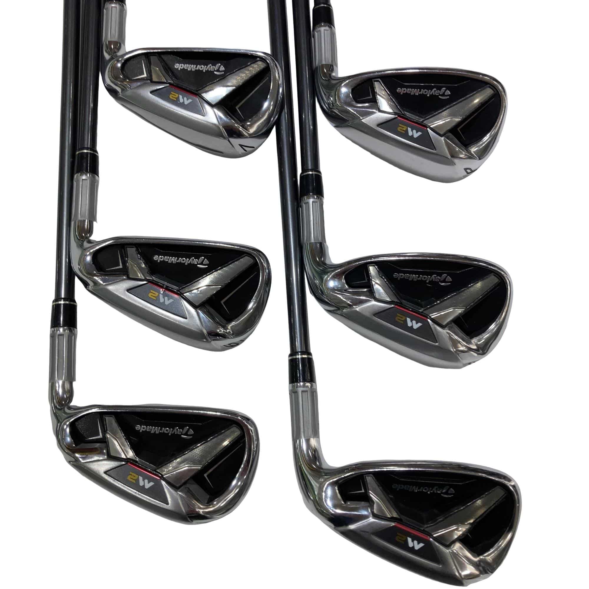 �l�Q�@�U�r�i���{���F�U�{�Z�b�g�j