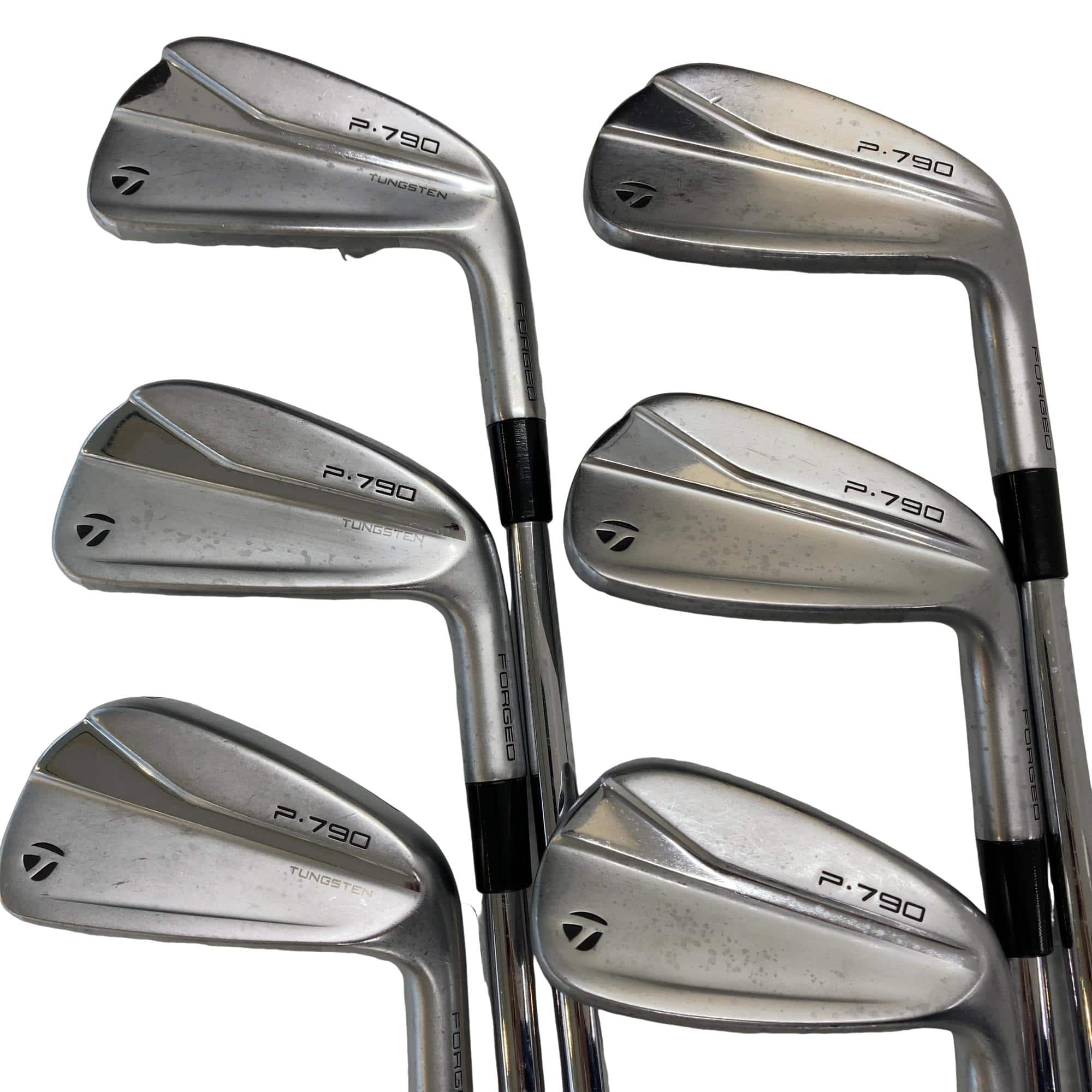 �s�����������@�l�������@�o�E�V�X�O�i�Q�O�Q�P�j�@�U�r�i���{���F�U�{�Z�b�g�j