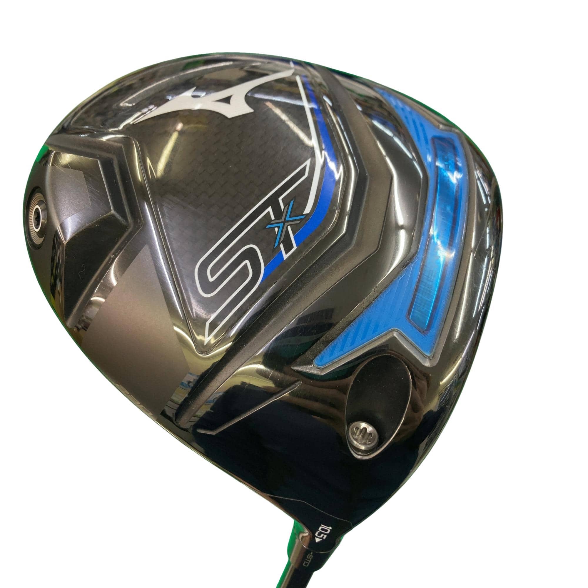 �l�����������@�r�s�|�w�@�Q�R�O�@�P�O�D�T°