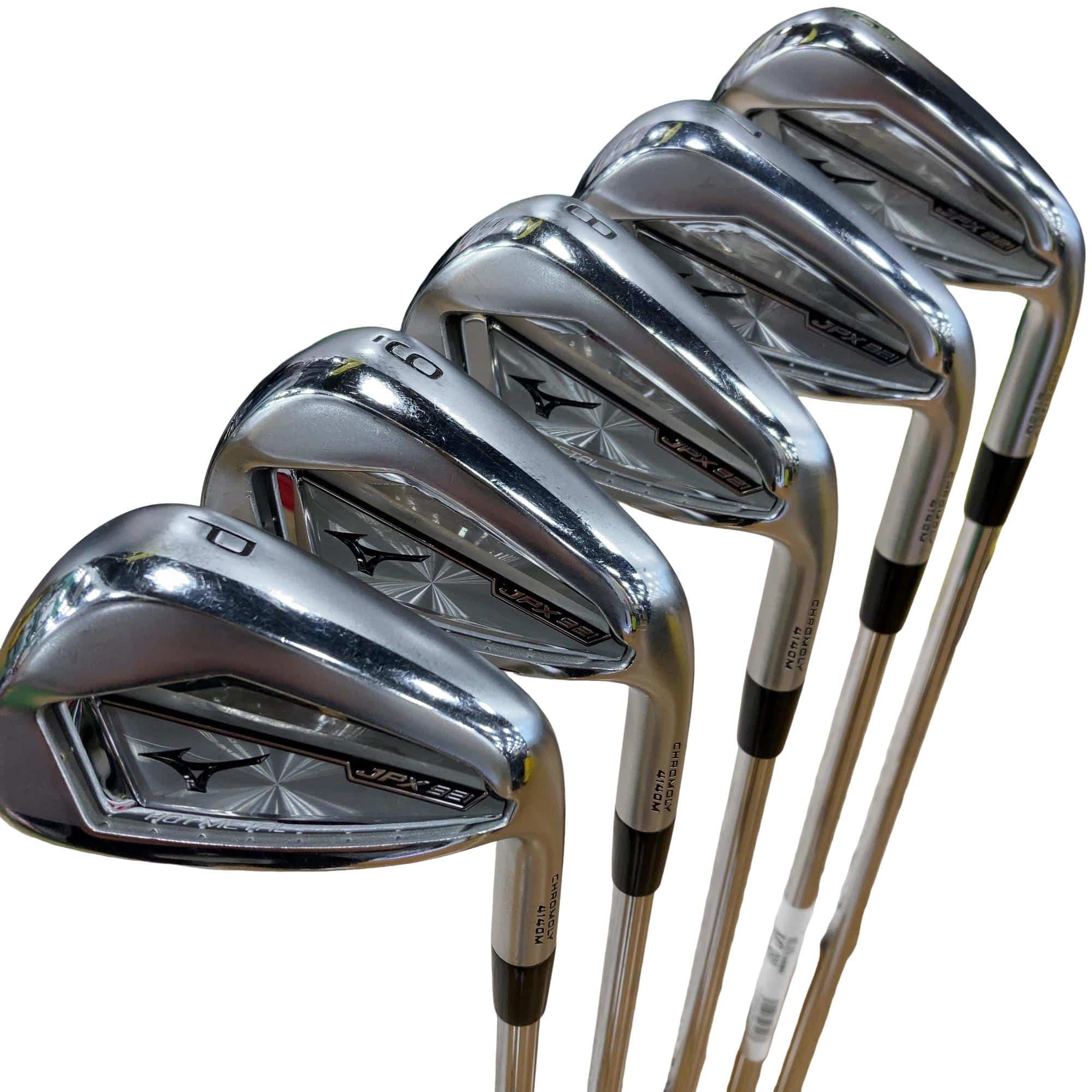 �i�o�w�@�X�Q�P�@�g�n�s�@�l�d�s�`�k�@�o�q�n�@�U�r�i���{���F�T�{�Z�b�g�j