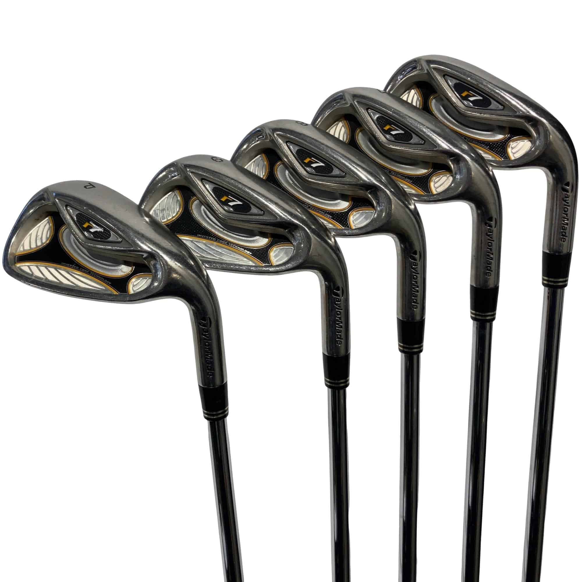 ���V�@�h�q�n�m�@�@�U�r�i���{���F�T�{�Z�b�g�j