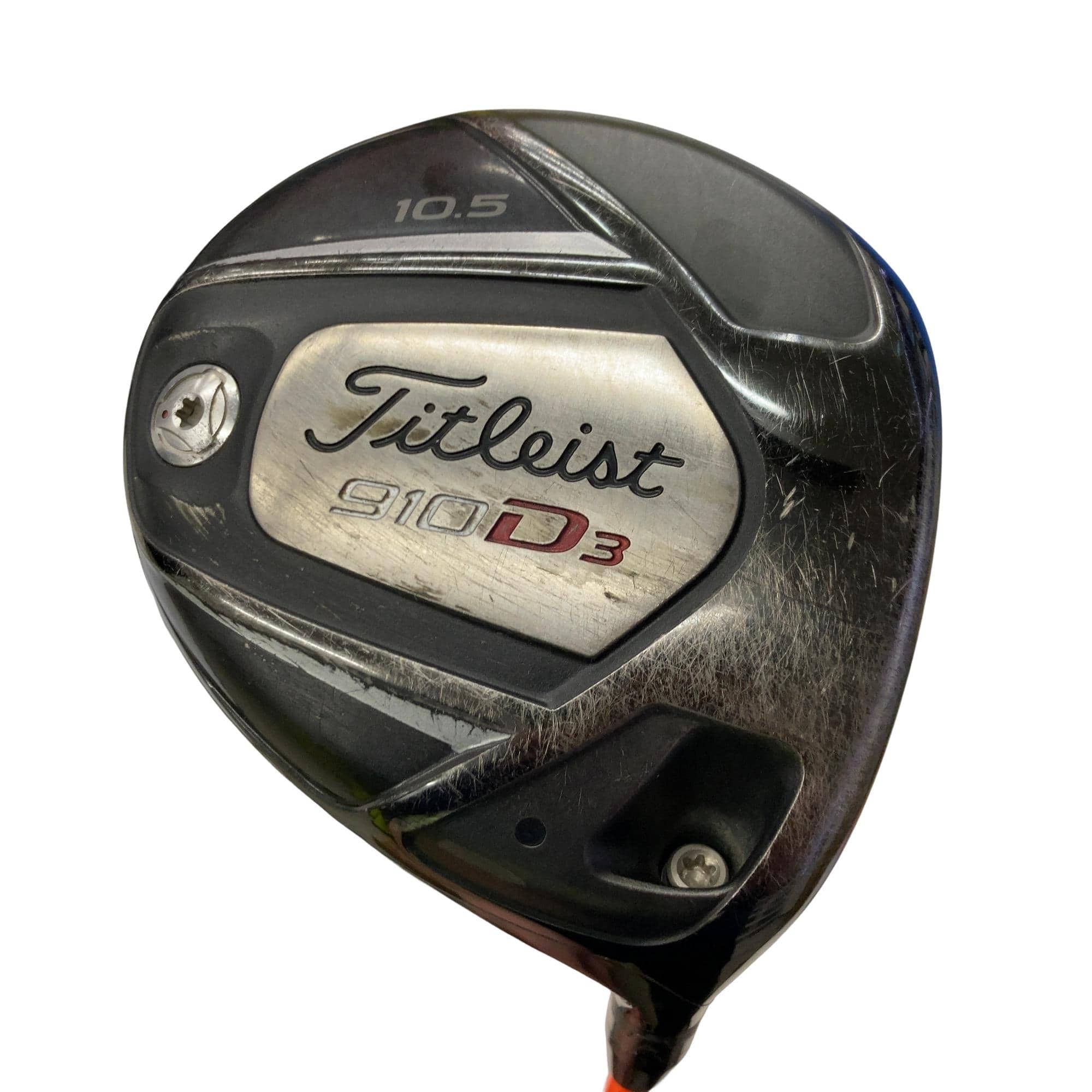 �X�P�O�@�c�R�@�P�O�D�T°