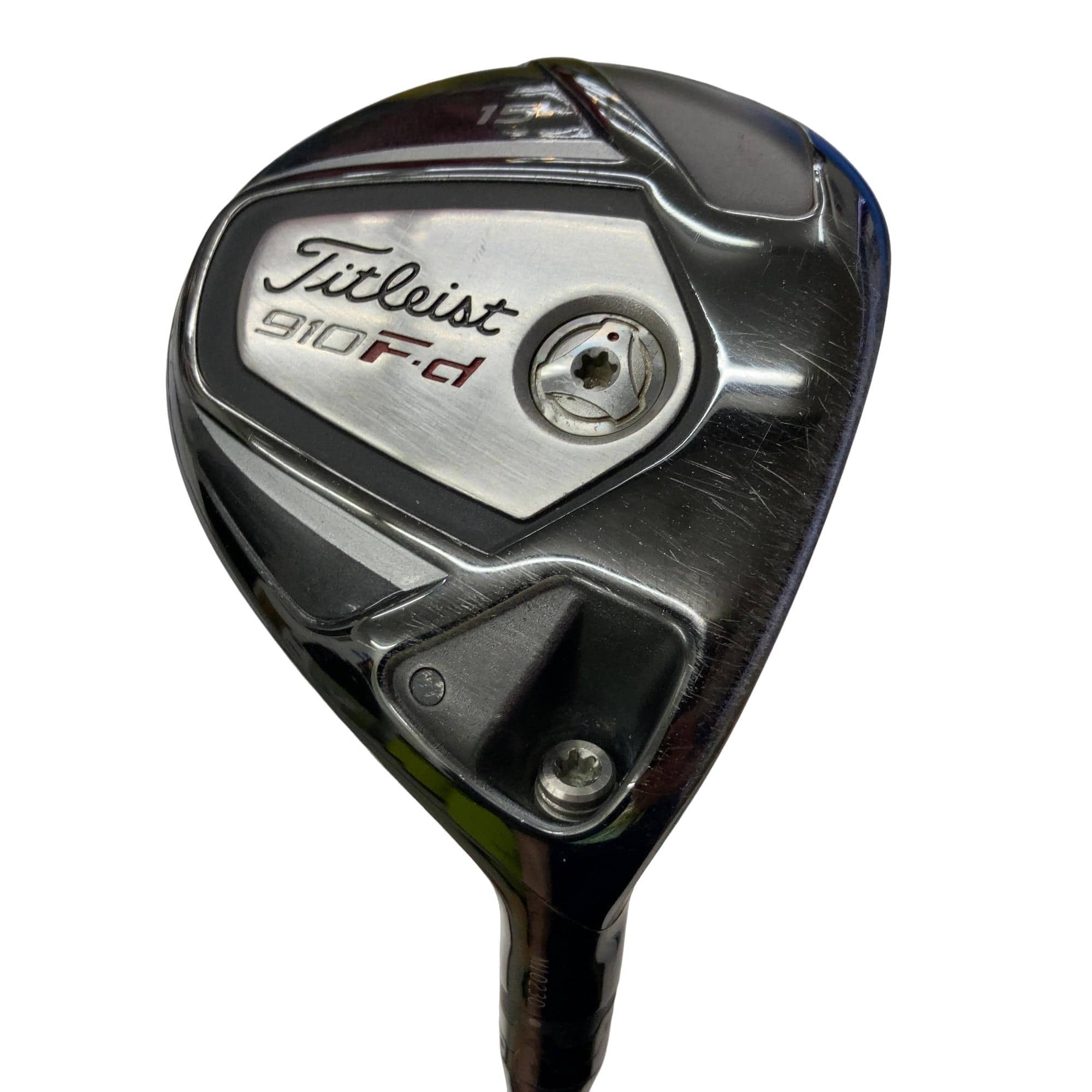 �X�P�O�@�e�E���@�P�T°