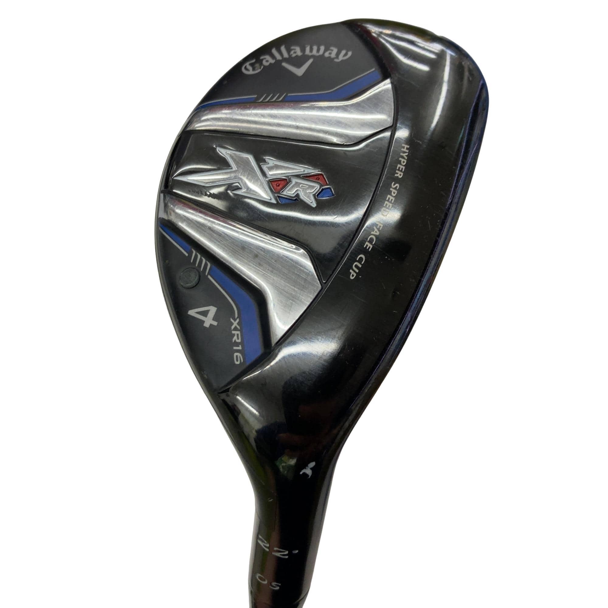 �w�q�@�P�U�@�n�r�@�t�S