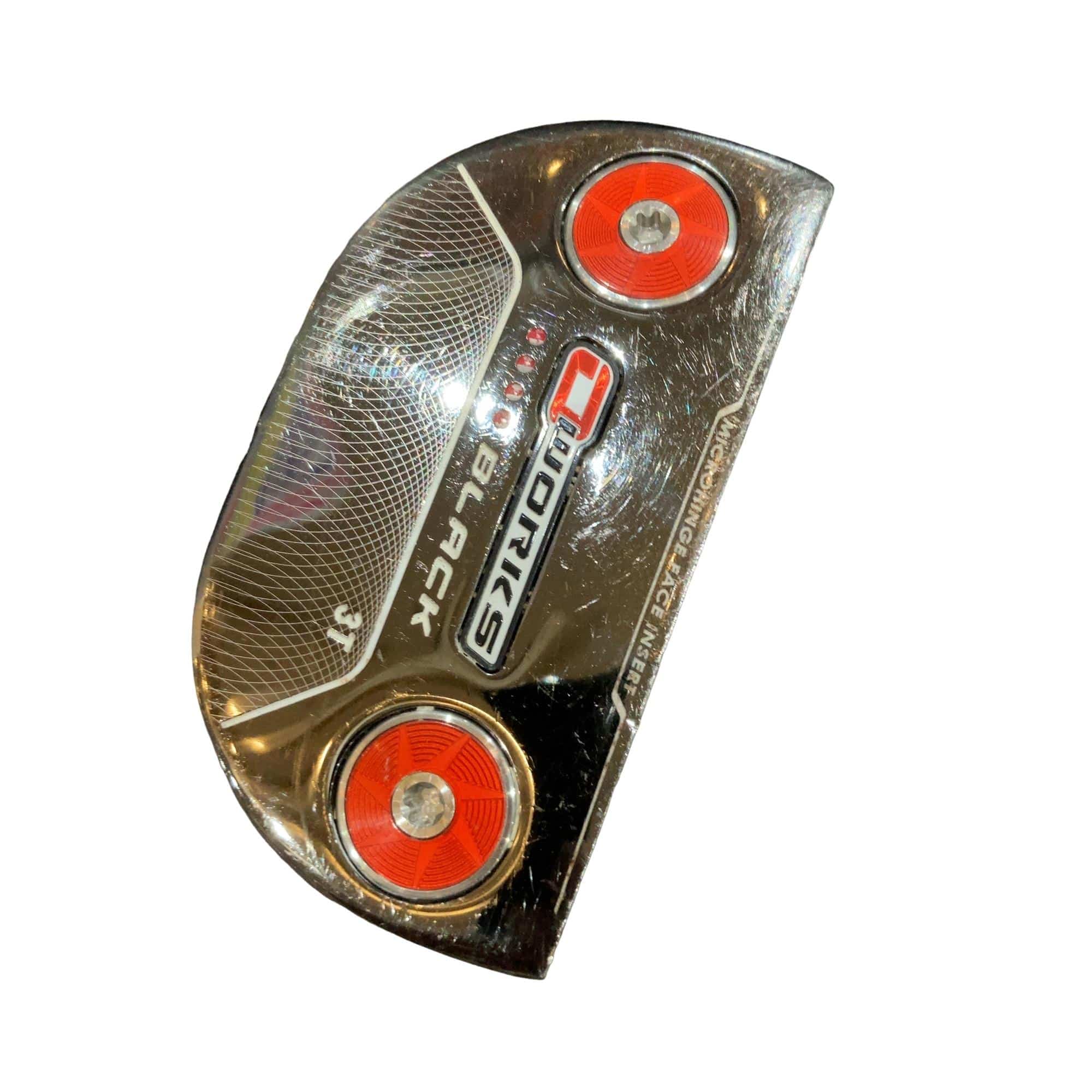 �n�@�v�n�q�j�r�@�a�k�`�b�j�@���R�s�@�R�R�C���`