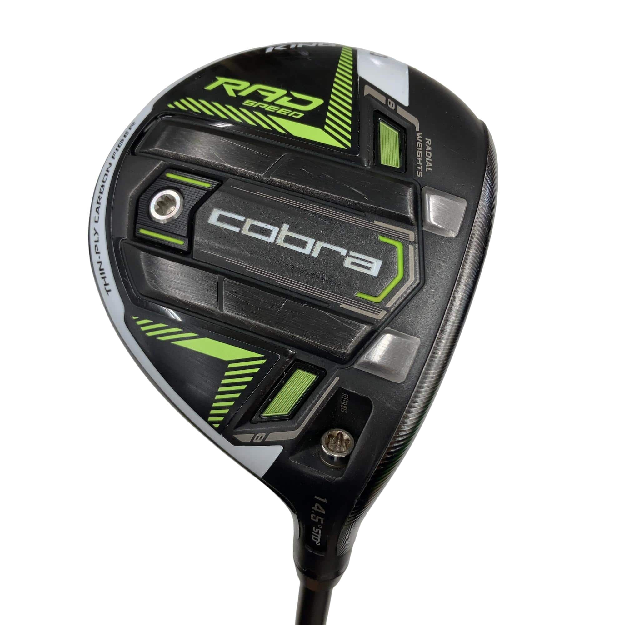 �j�h�m�f�@�q�`�c�r�o�d�d�c�@�R�v�i�C�G���[�j