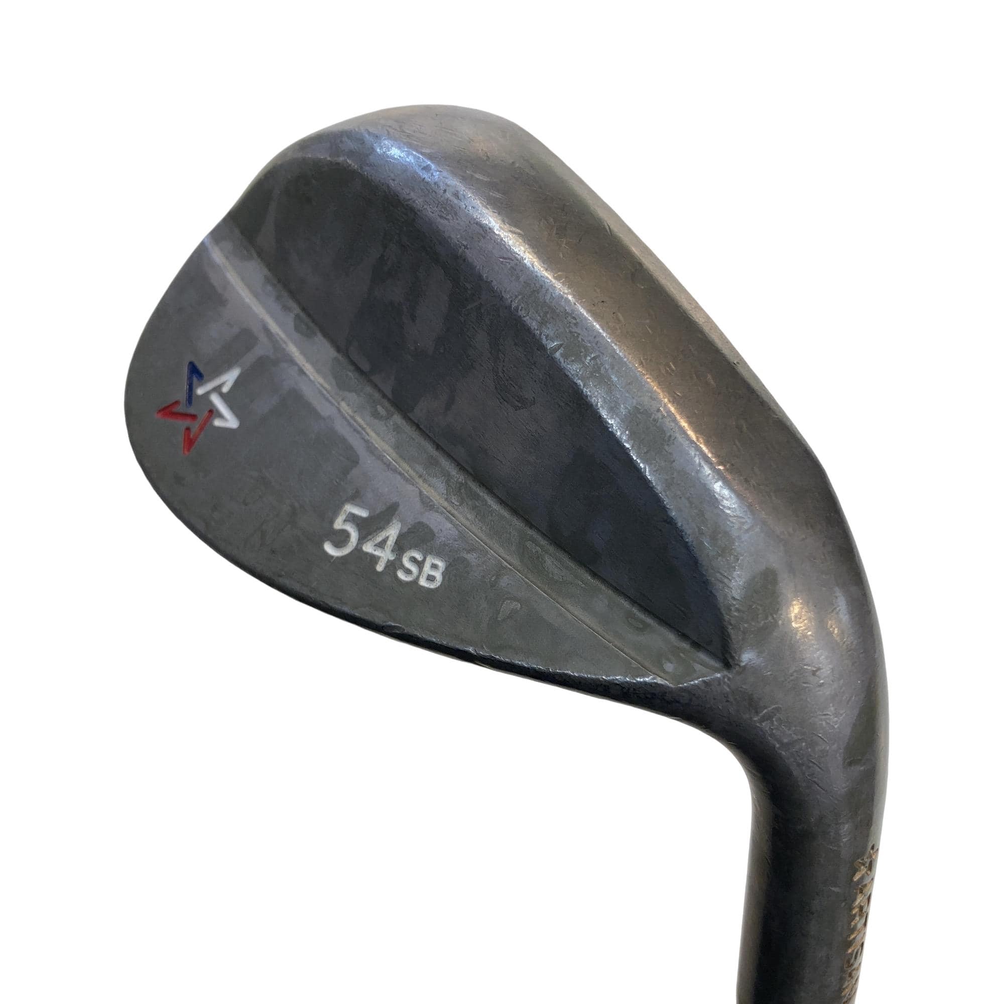 �`�q�s�h�r�`�m�@�m�����b�L�@�T�S°�r�a