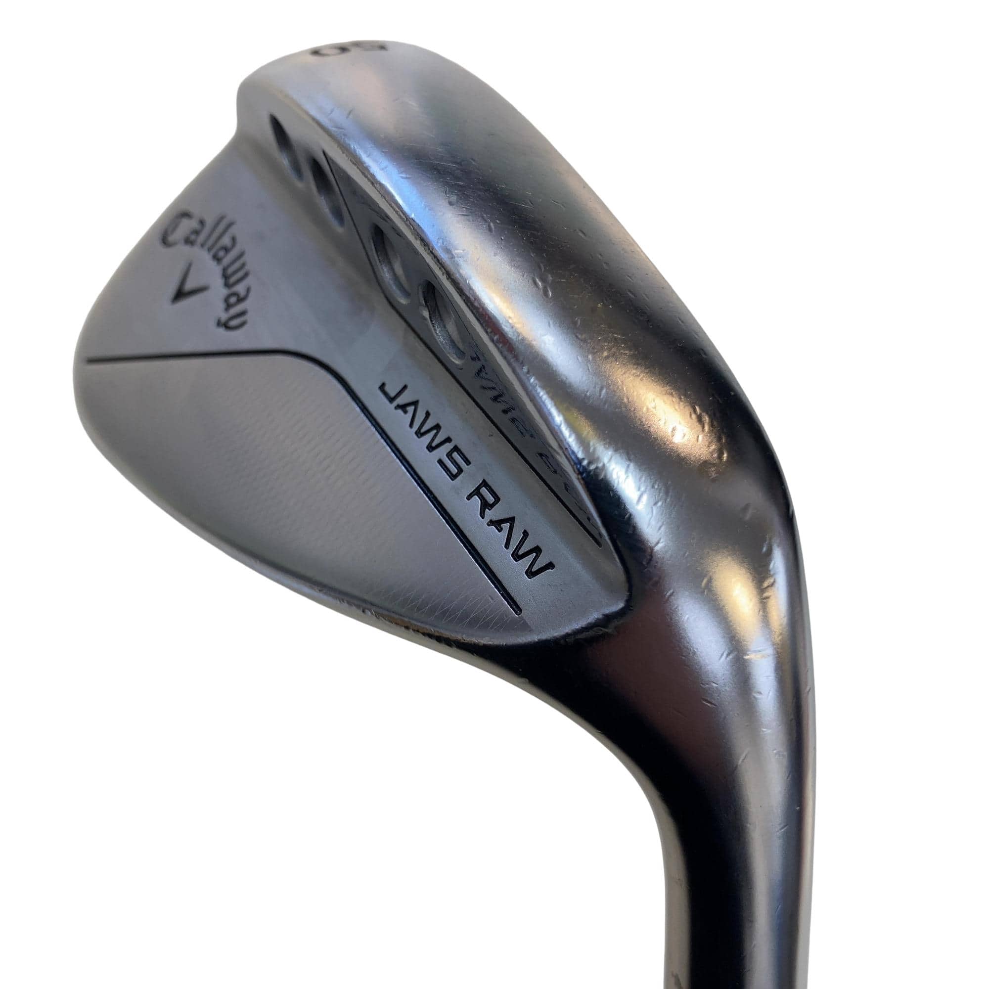 �i�`�v�r�@�q�`�v�@�N�������b�L�@�T�O°�^�P�Q°�v