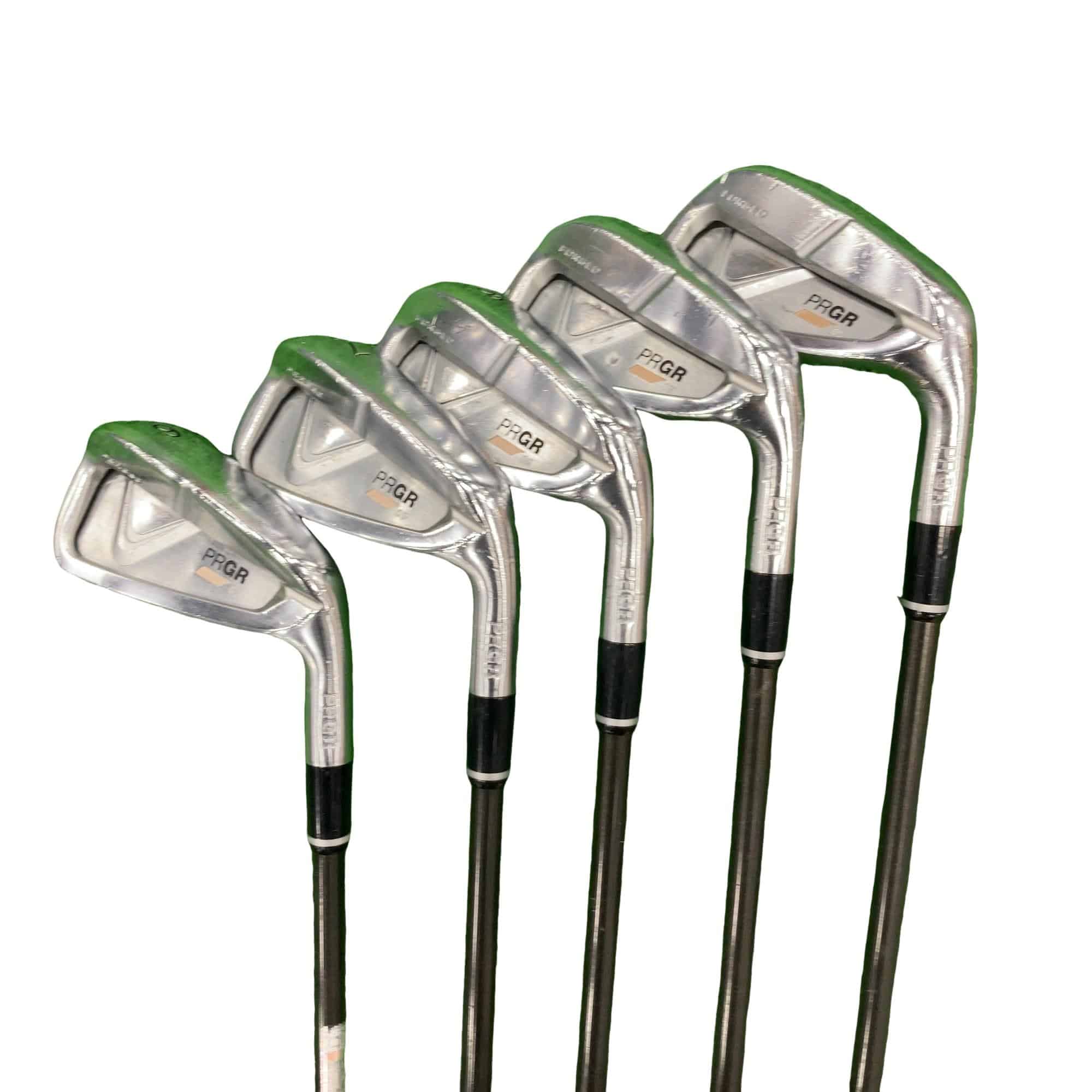 �o�q�f�q�@�O�T�@�T�r�i���{���F�T�{�Z�b�g�j